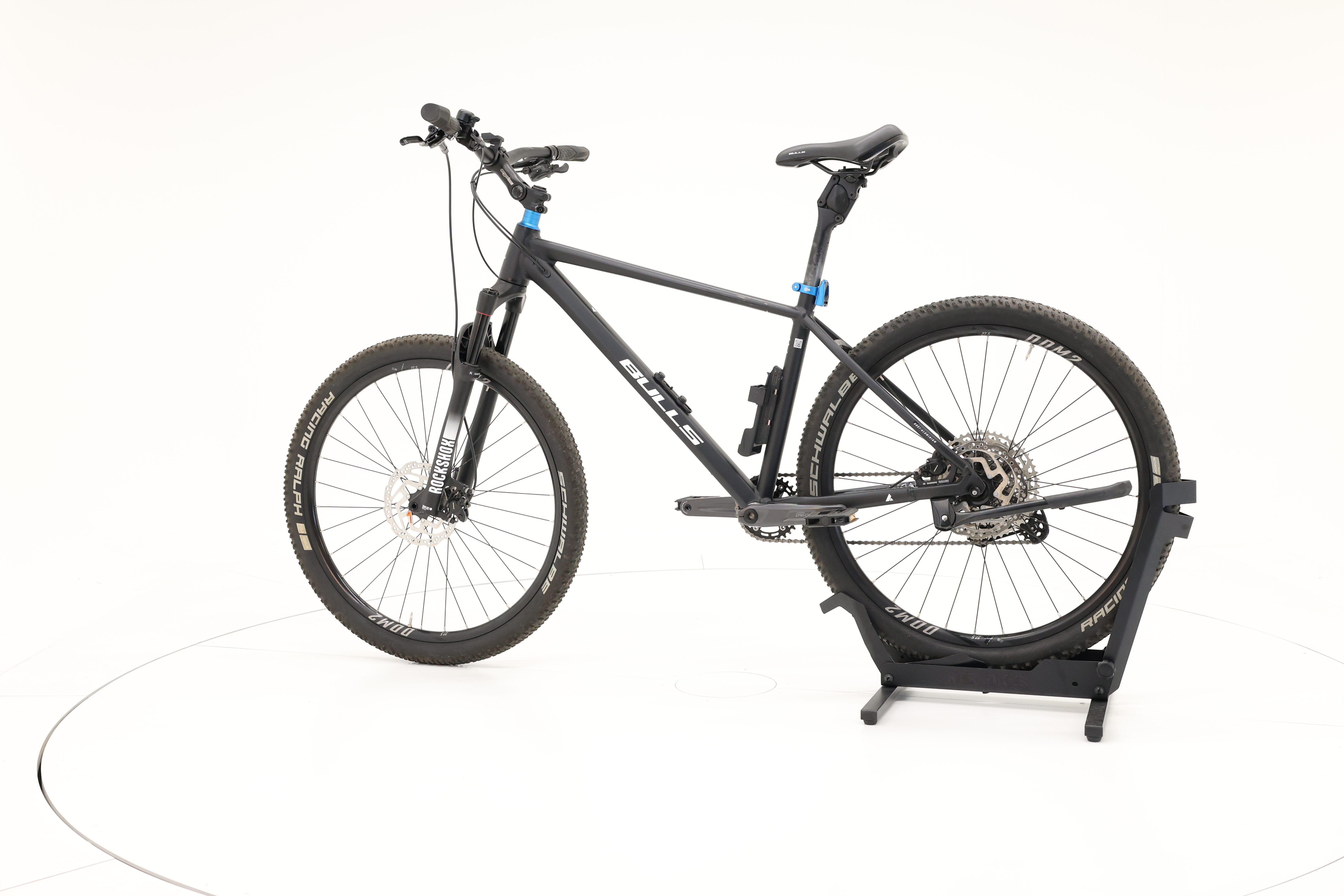 Bulls Copperhead 3, M, 2025, 0 km – Bild 17 von 24