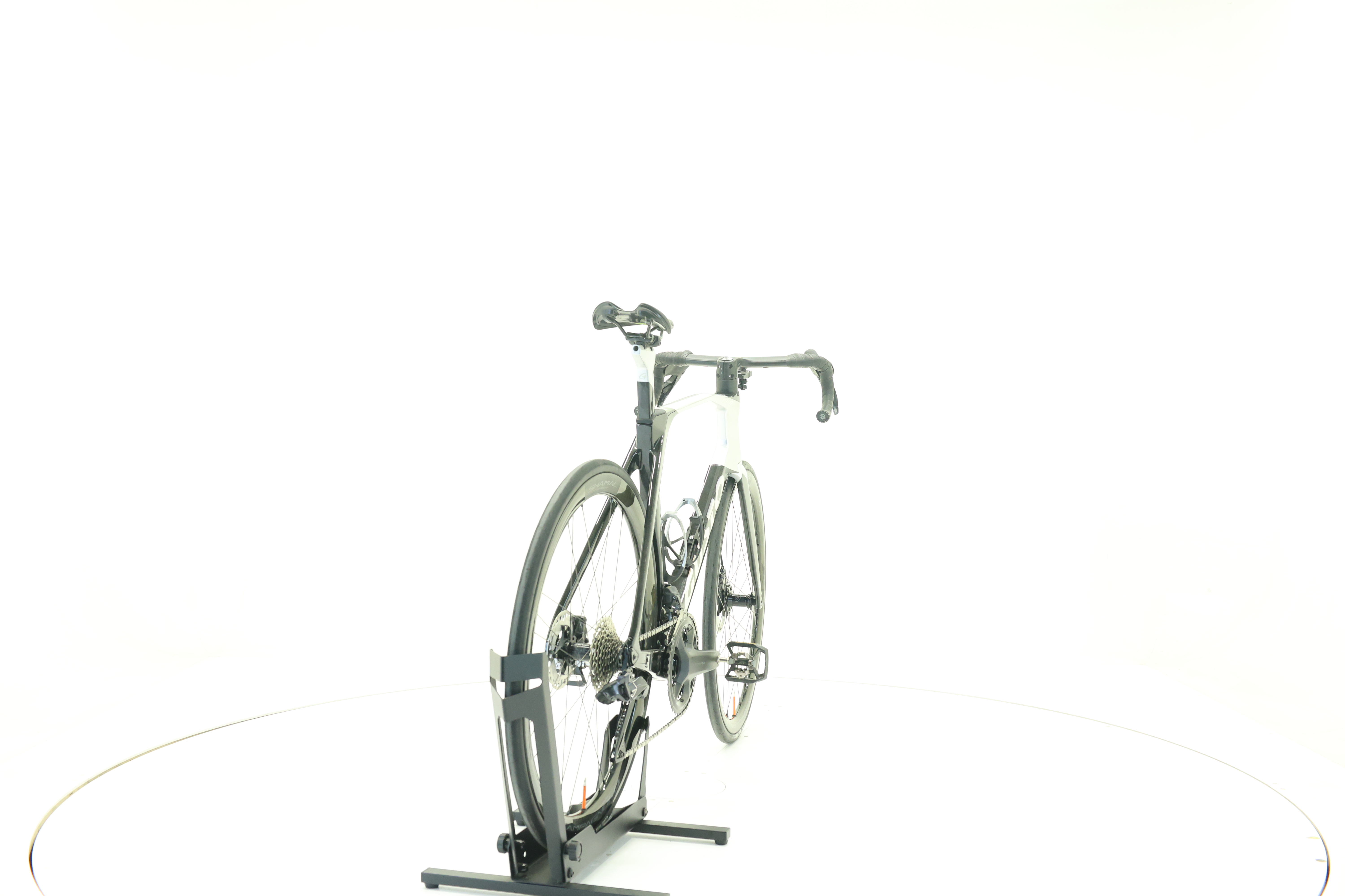 Gusto Duro evo T1000