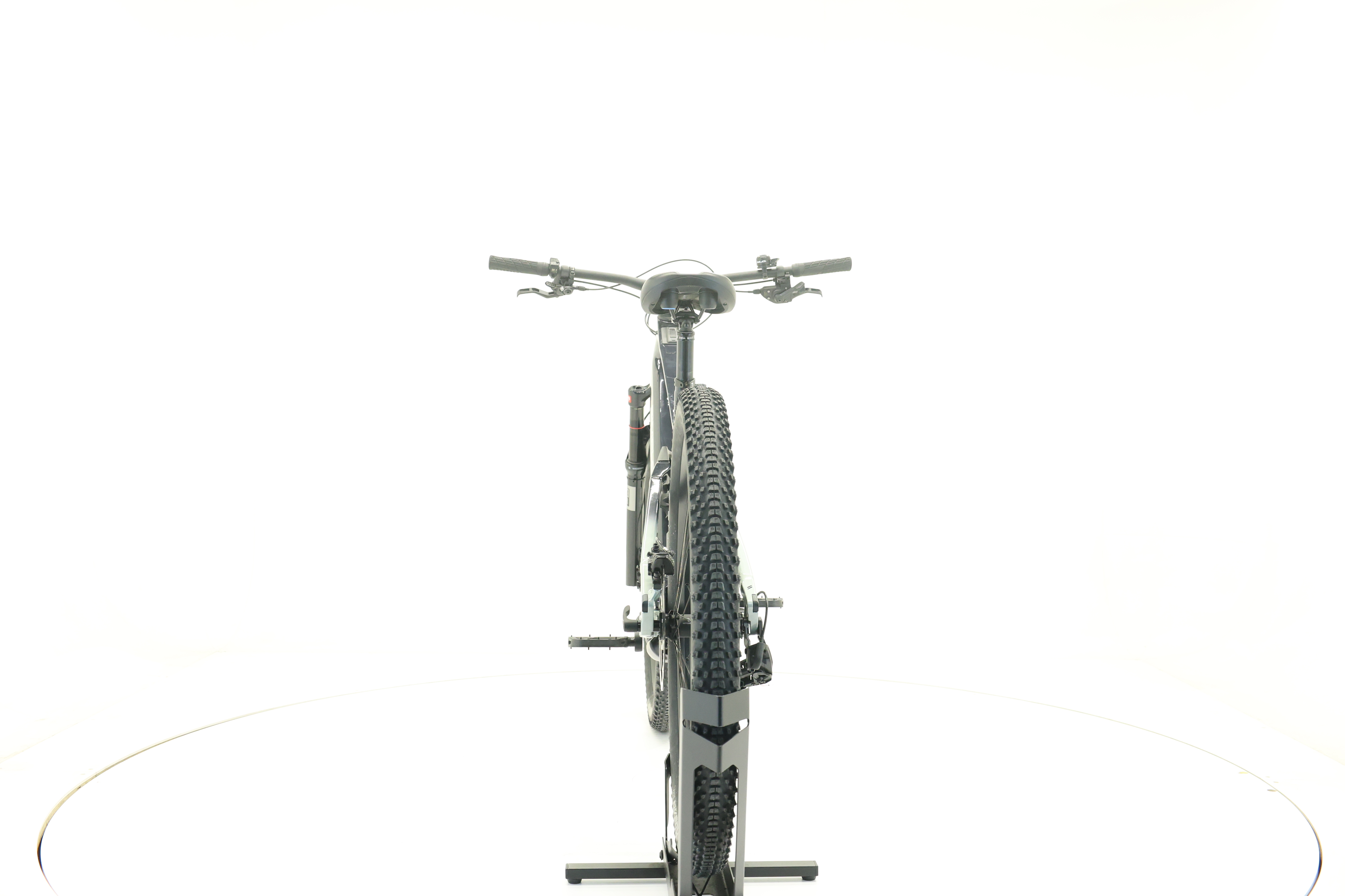 Simplon Rift :e Core+