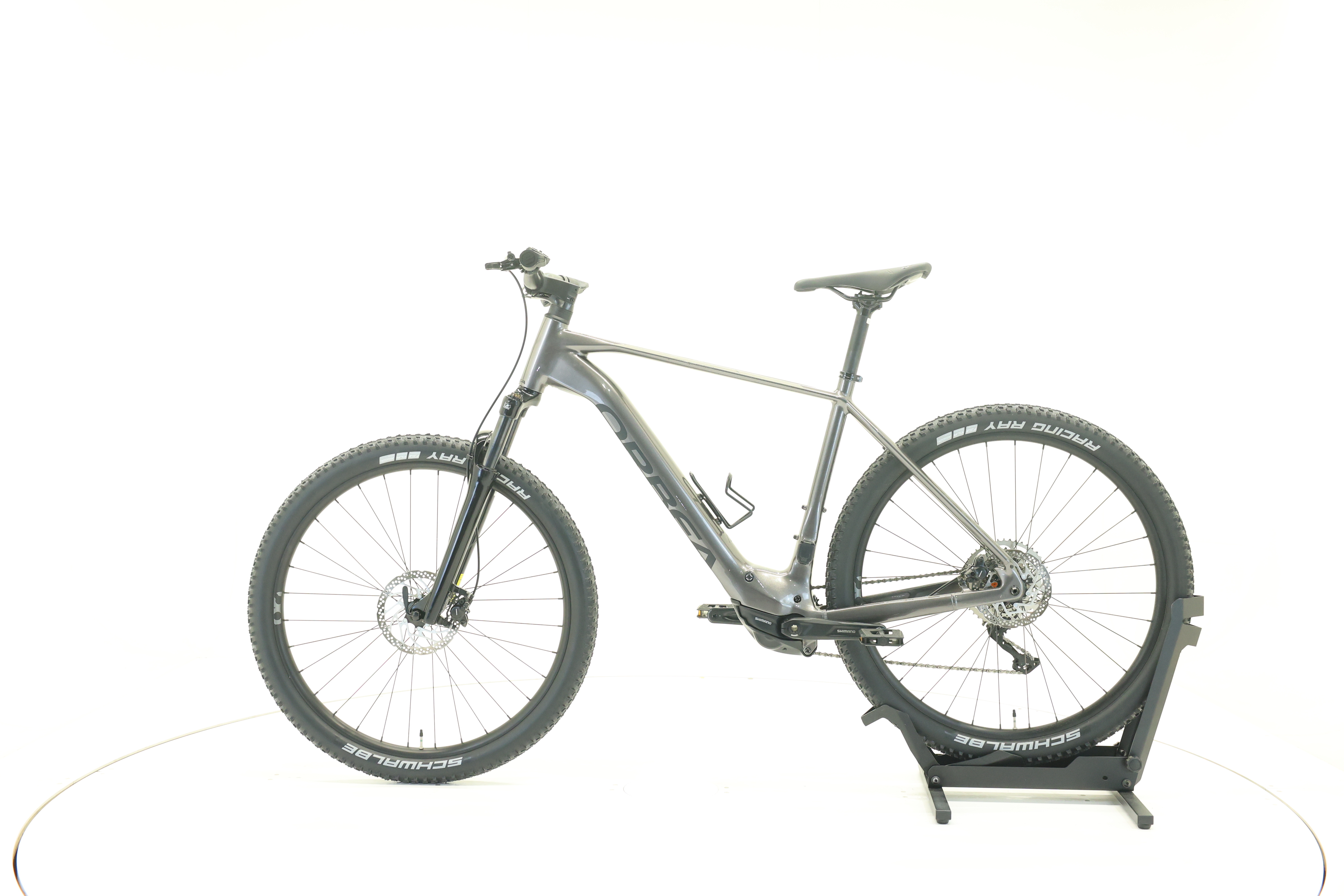 Orbea Urrun 40