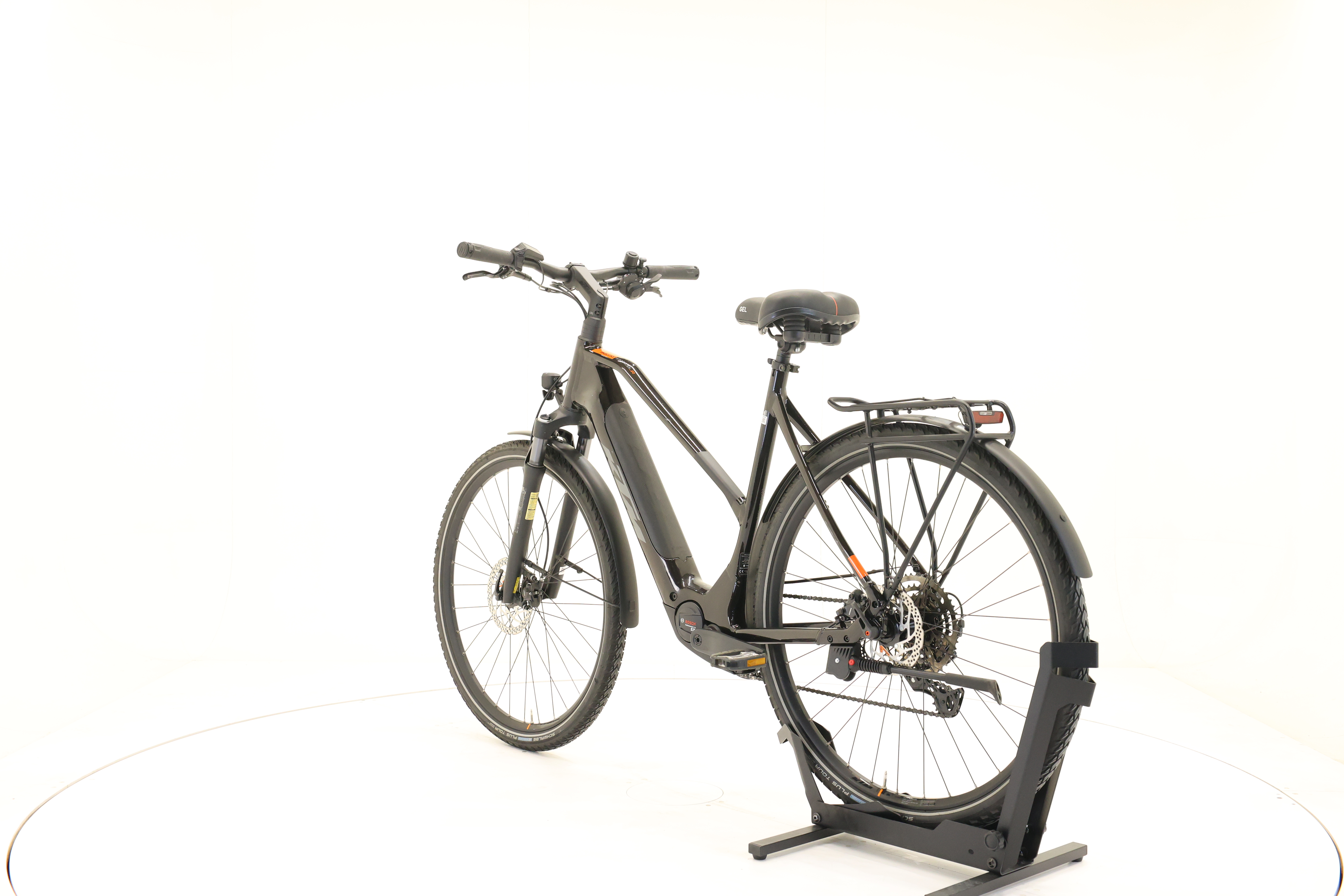 KTM Macina Sport SX 20, L, 180-189 cm, 2024, 1930 km – Bild 25 von 40