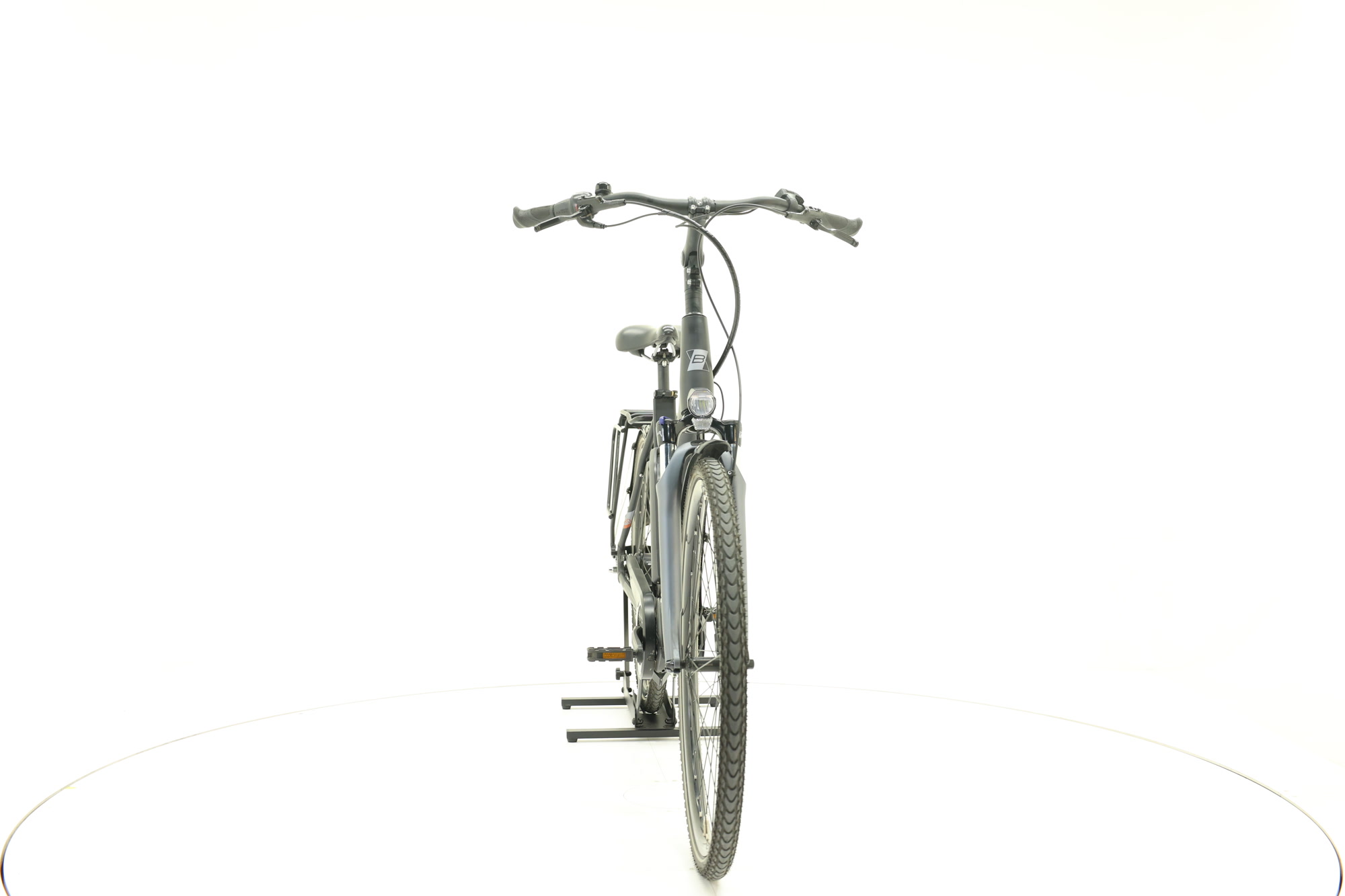 Bicycles Faro 8.5, L, 170-179 cm, 2024, 416.5 km – Bild 3 von 8