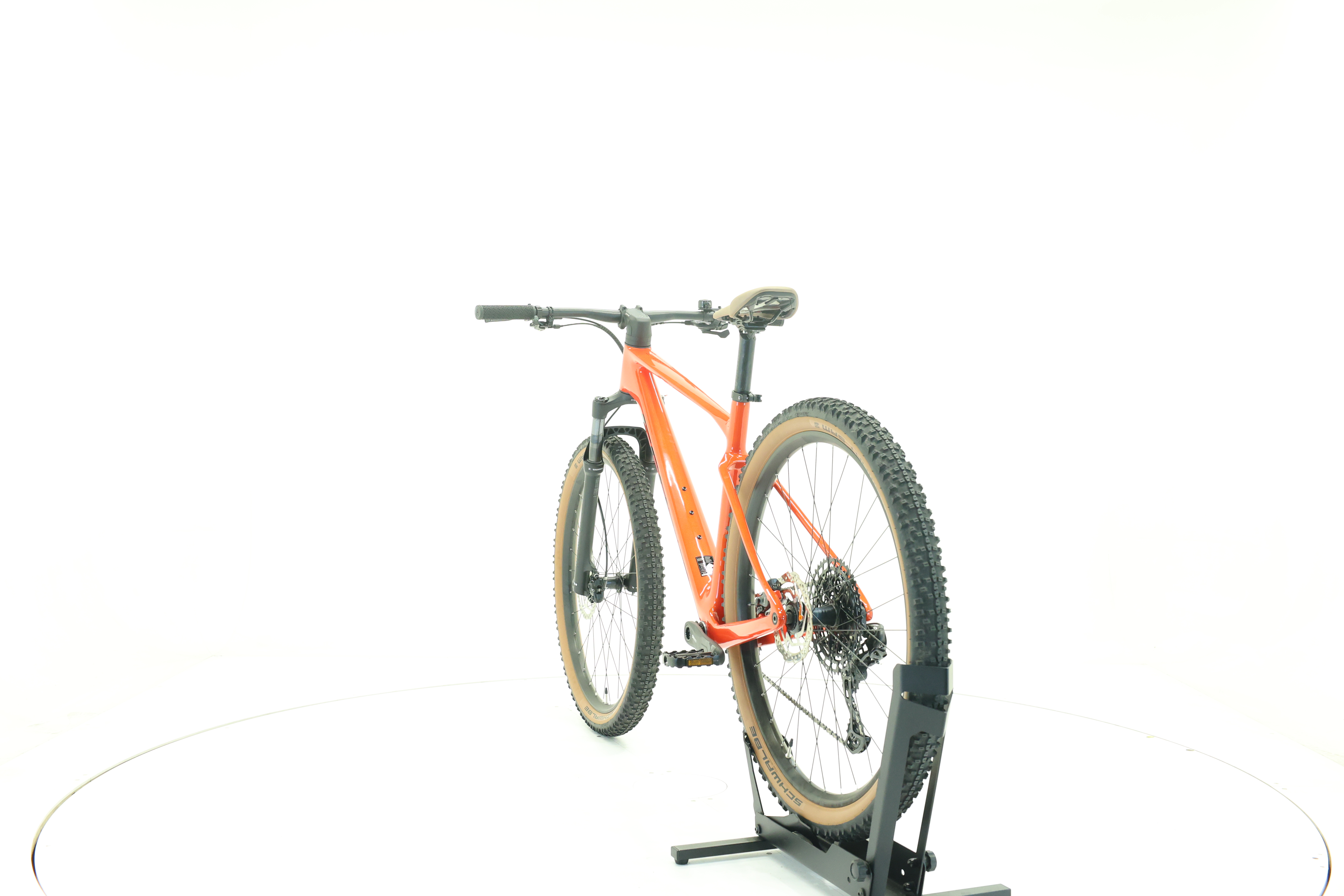 Scott Scale 940, L, 180-189 cm, 2023, 0 km – Bild 3 von 5