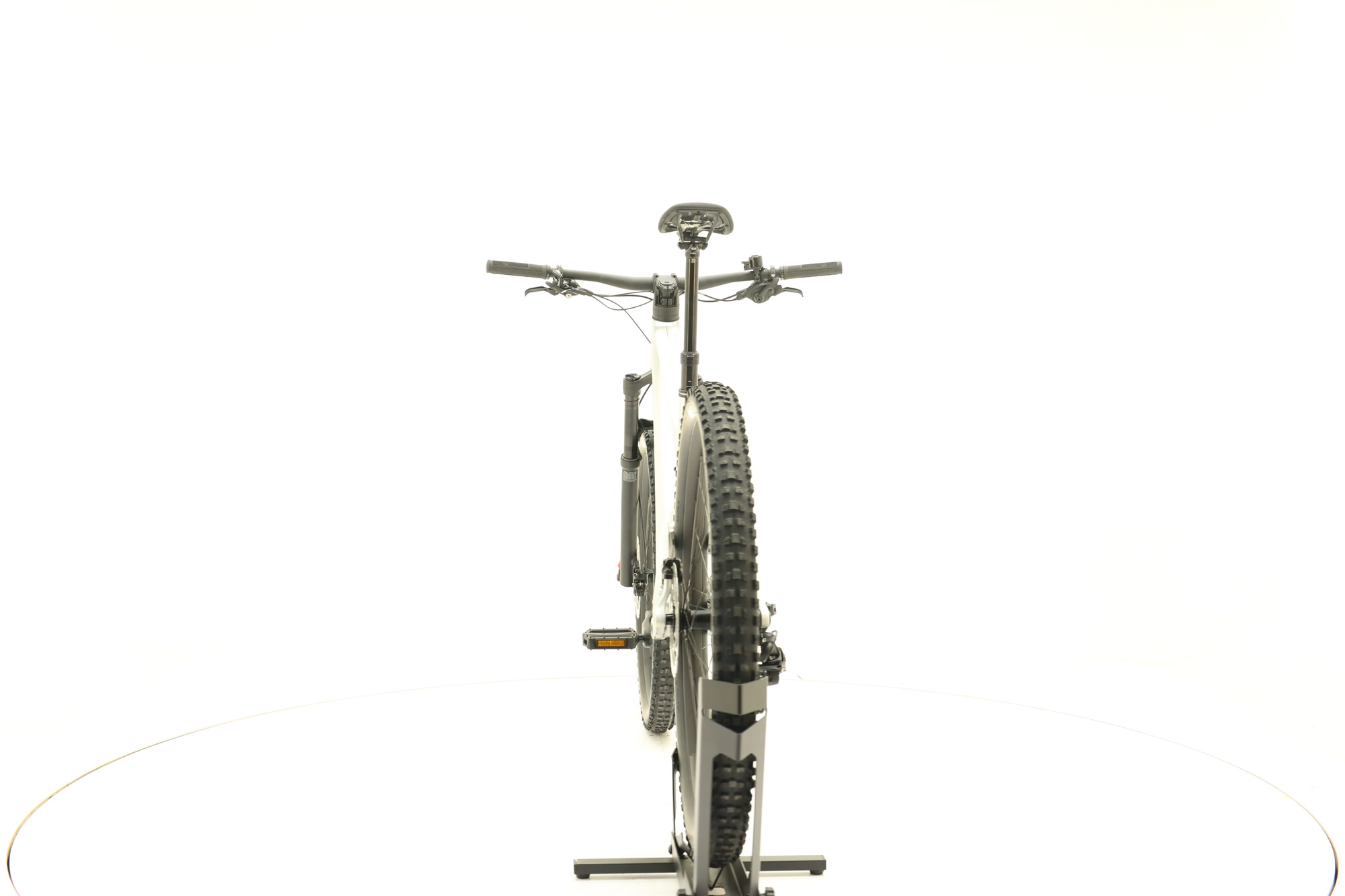 Scott Genius 940