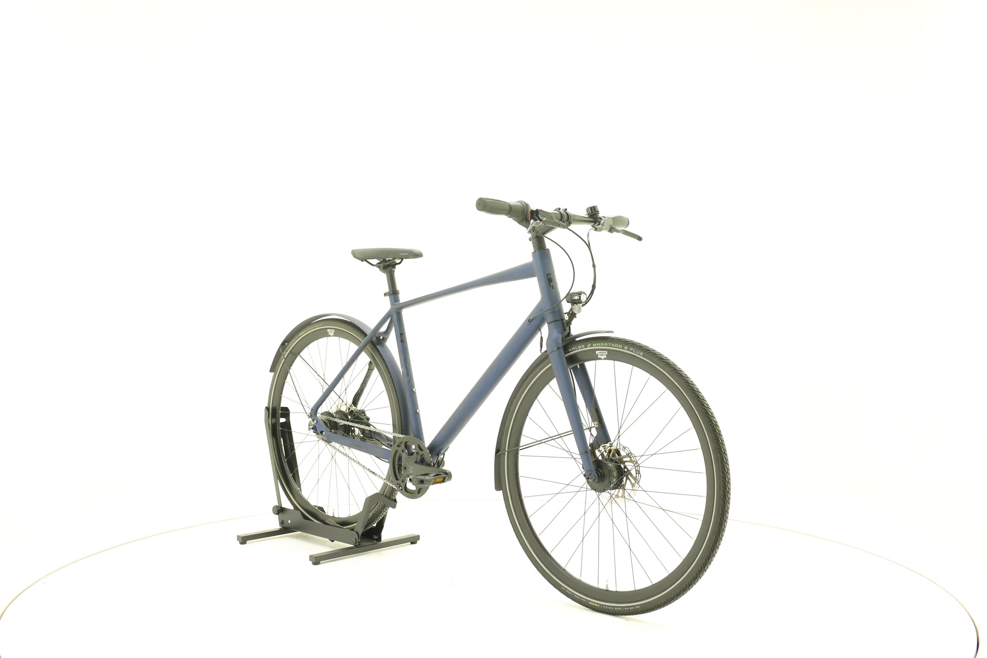 BBF Urban 3.1, 54 cm, 170-179 cm, 2022, 0 km – Bild 7 von 15