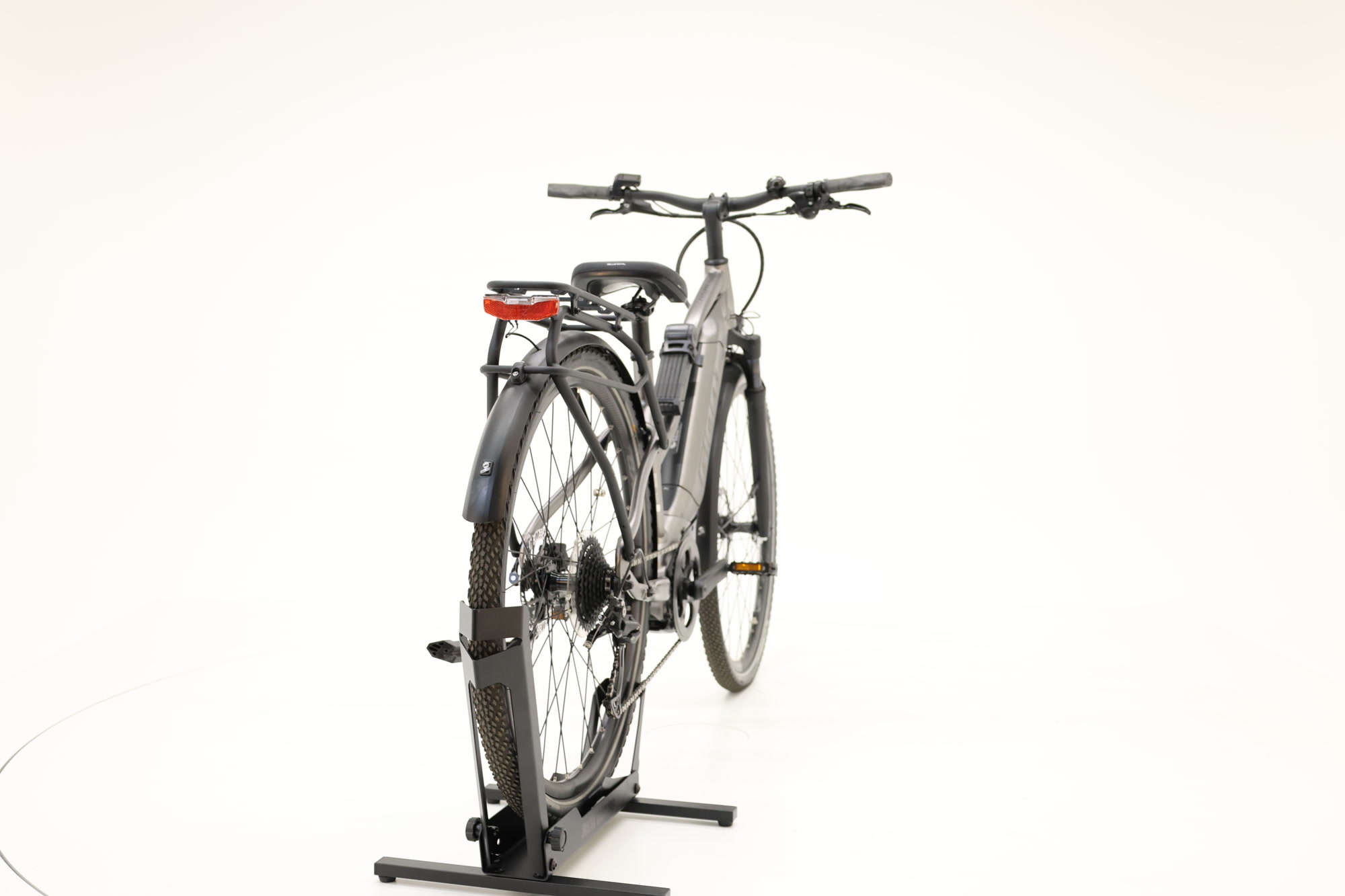 GIANT Explore E+3, 44 cm, 150-159 cm, 2023, 298 km – Bild 2 von 23