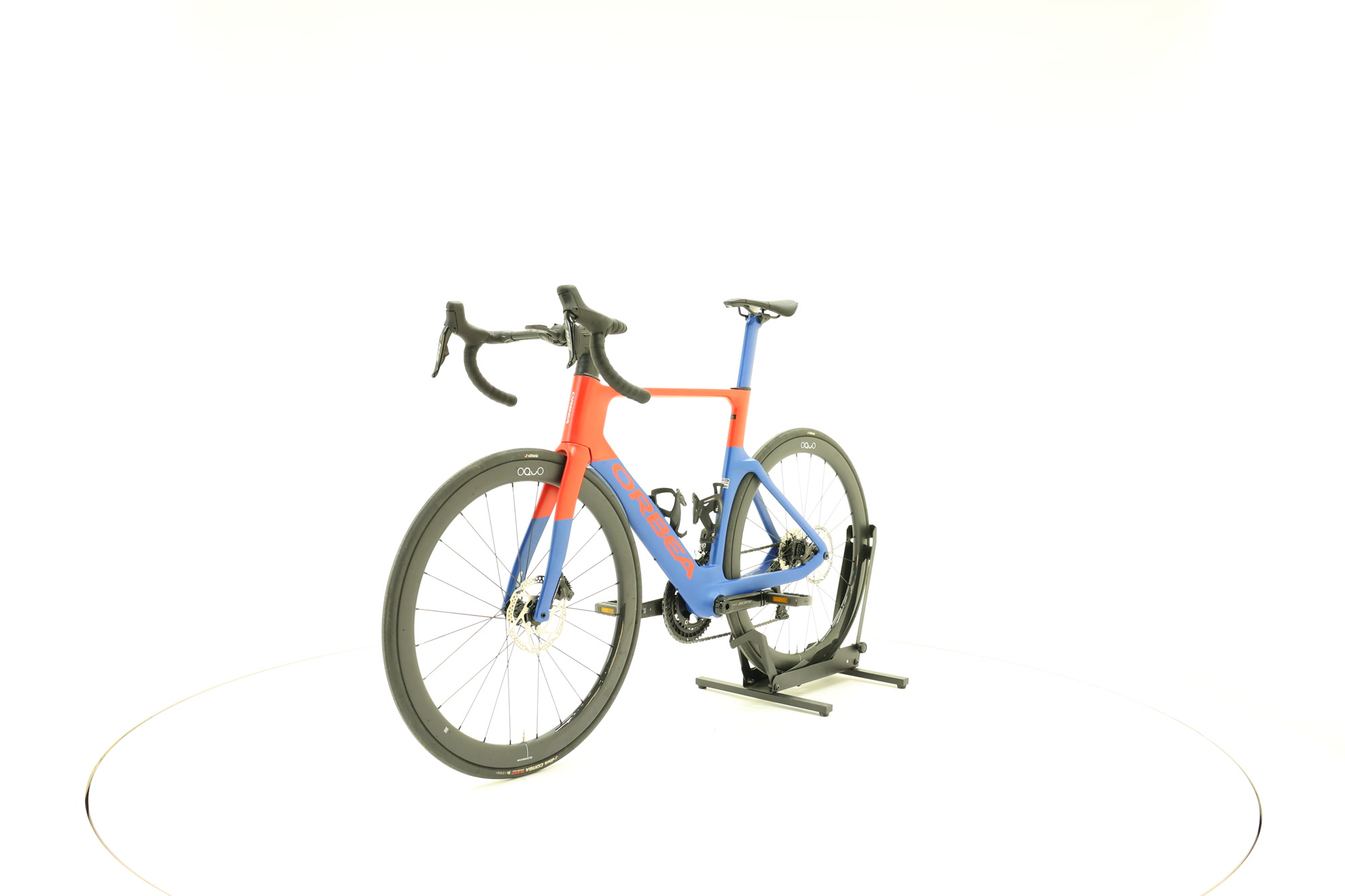 Orbea Orca Aero M30iLTD