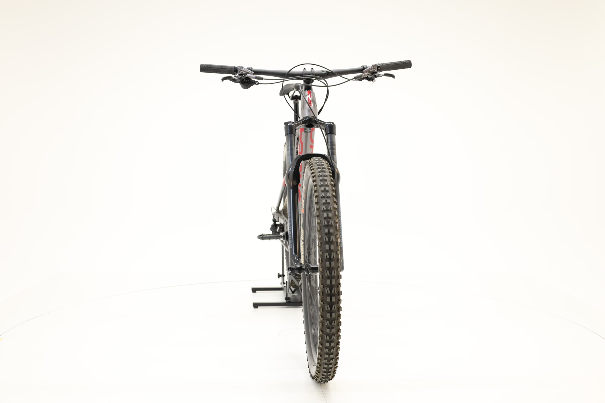 Orbea Occam H20 LT, M, 170-179 cm, 2022, 0 km – Bild 7 von 8