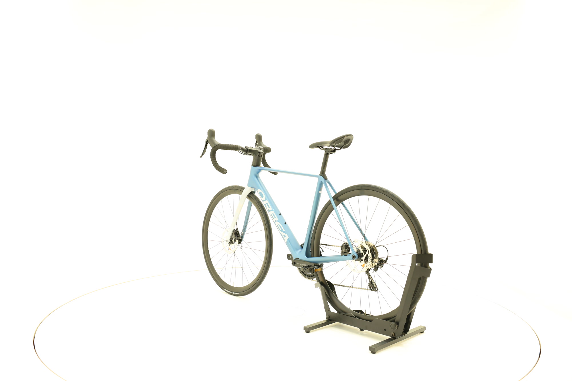 Orbea Orbea Orca M30 2025, 51 cm, 170-179 cm, 2025, 0 km – Bild 8 von 8