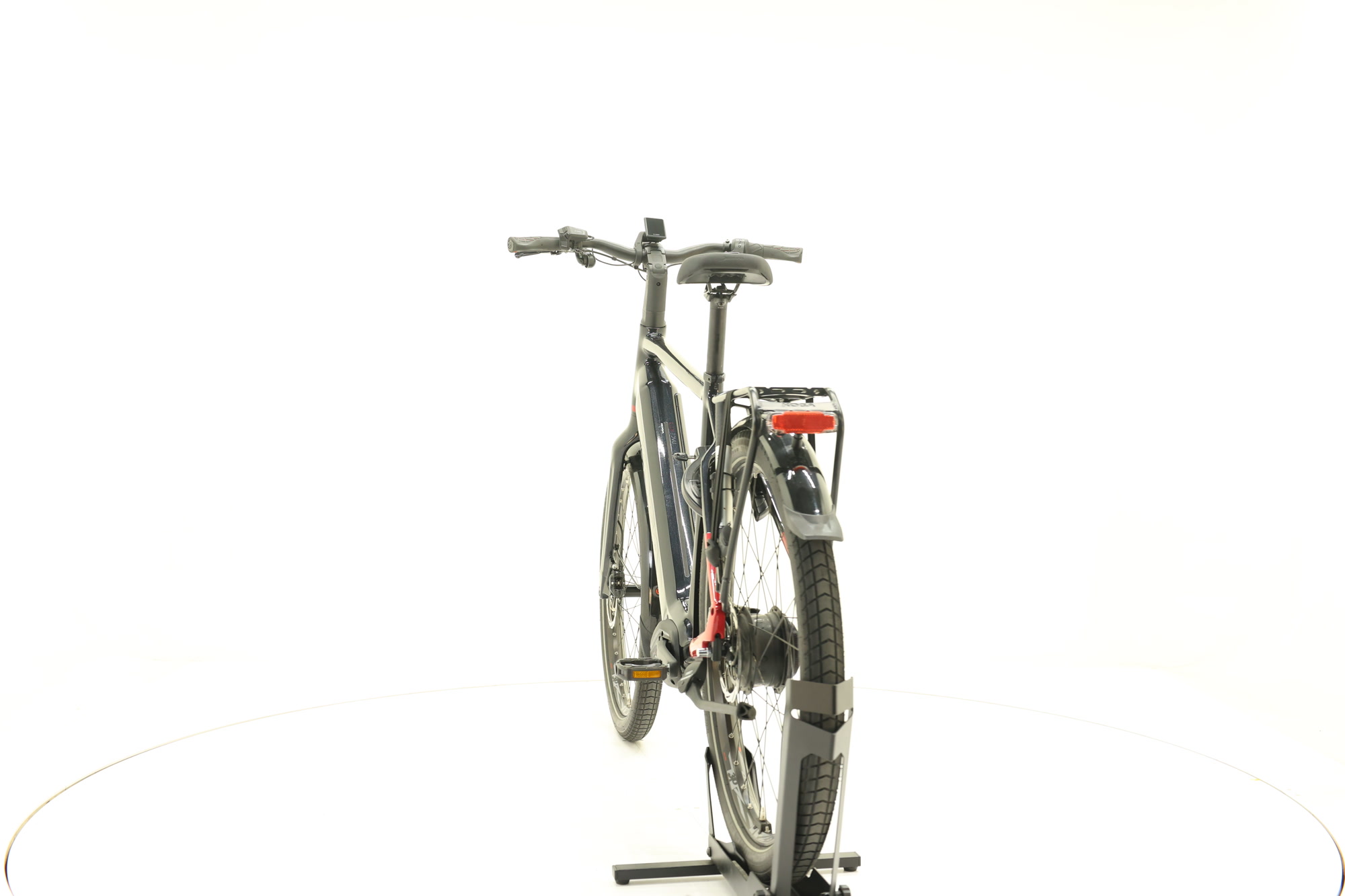 KOGA Pace B10
