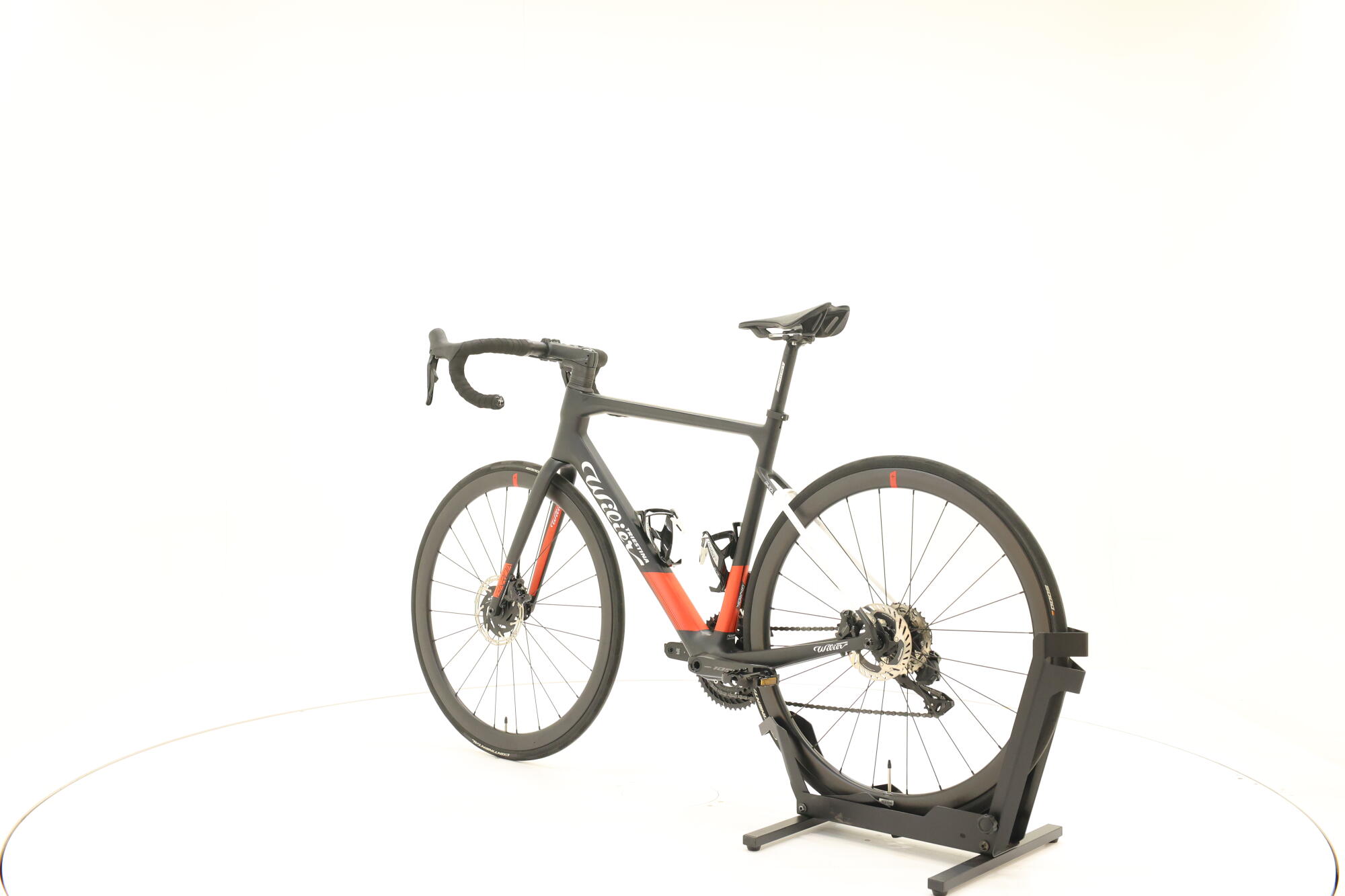 Wilier Garda Disc, 52 cm, 2024, 0 km – Bild 3 von 5