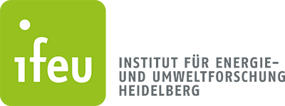 IFEU