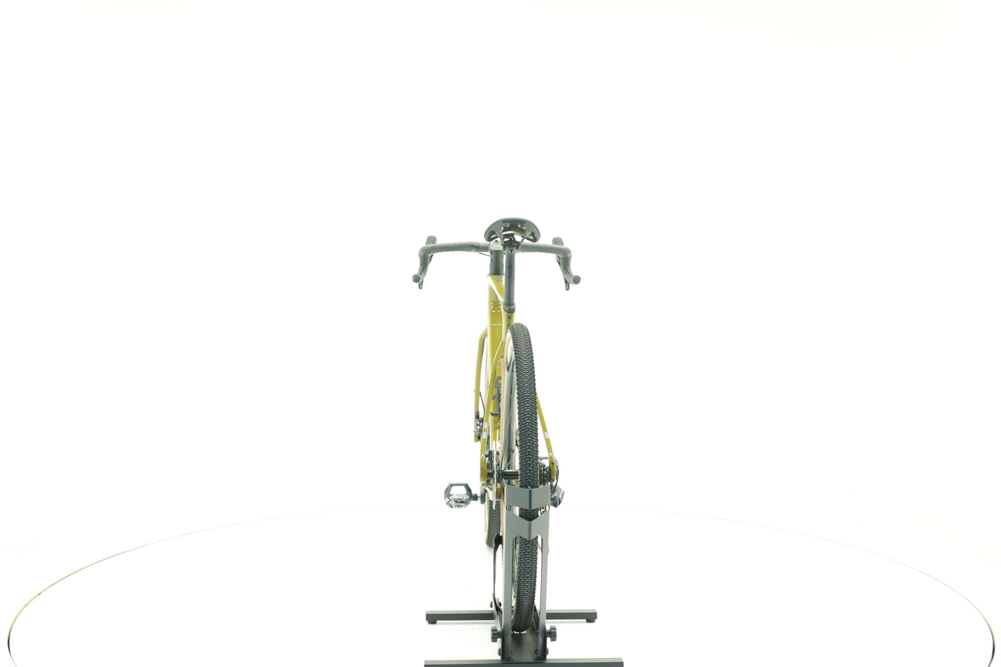 Cube Nuroad C:62 Pro, L, 180-189 cm, 2025, 0 km – Bild 3 von 8