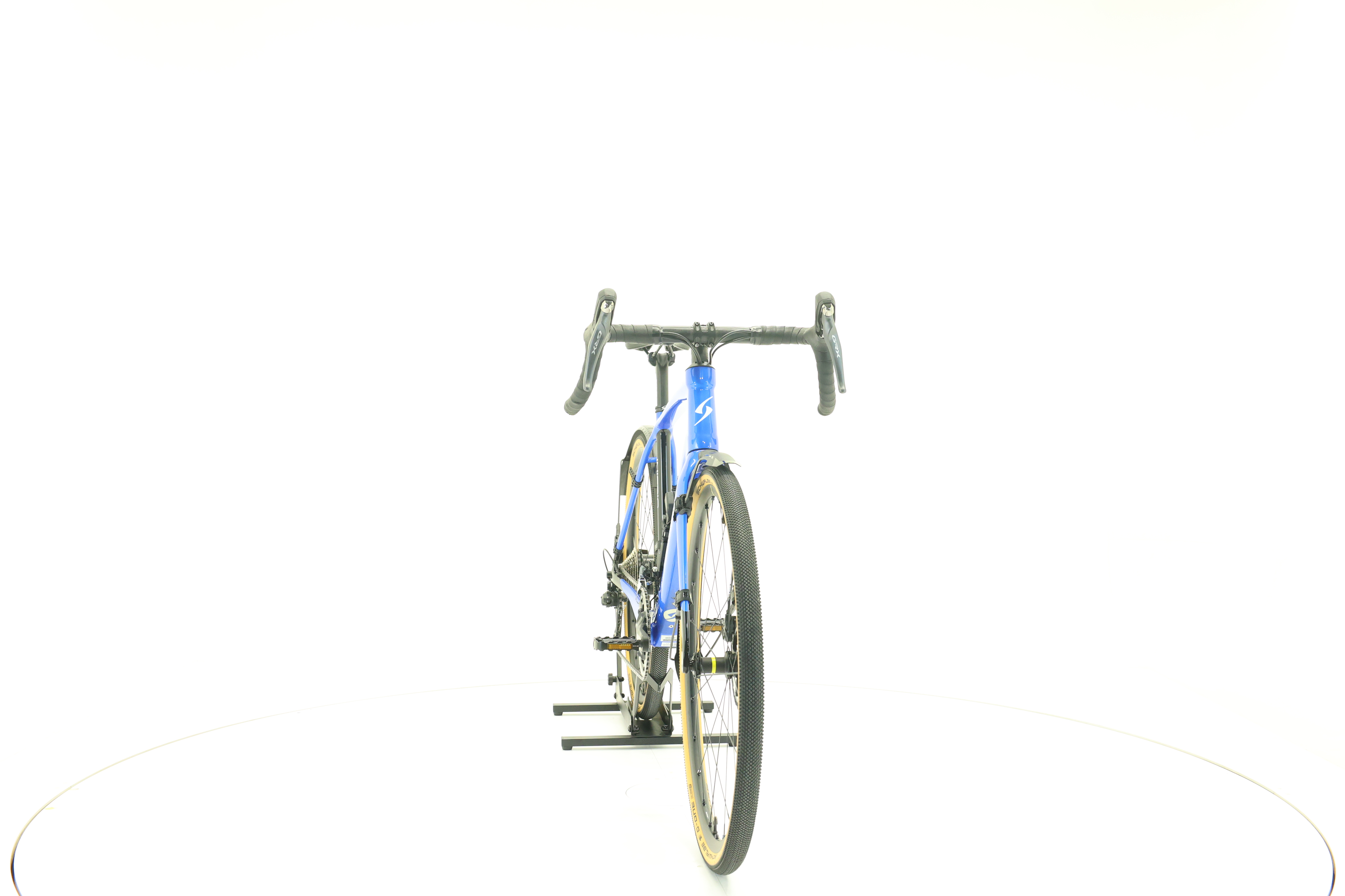 Simplon Inissio Pmax, 53 cm, 170-179 cm, 2025, 72 km – Bild 4 von 24