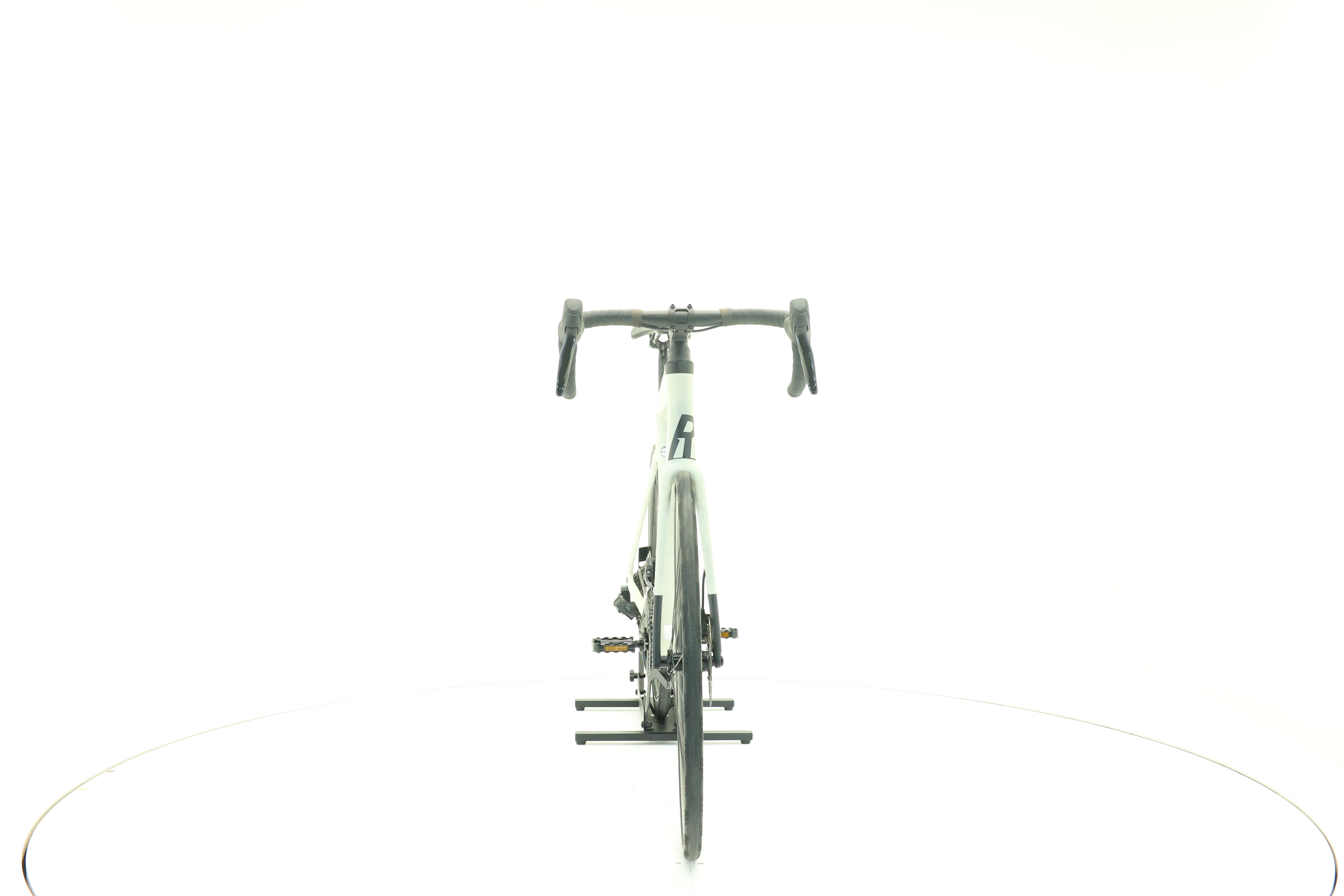 Rose Bikes Reveal 04 Rival AXS (D1)