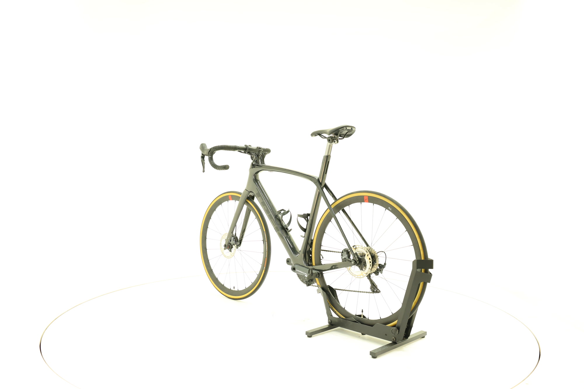 Trek Domane, 56 cm, 180-189 cm, 2022, 0 km – Bild 2 von 8