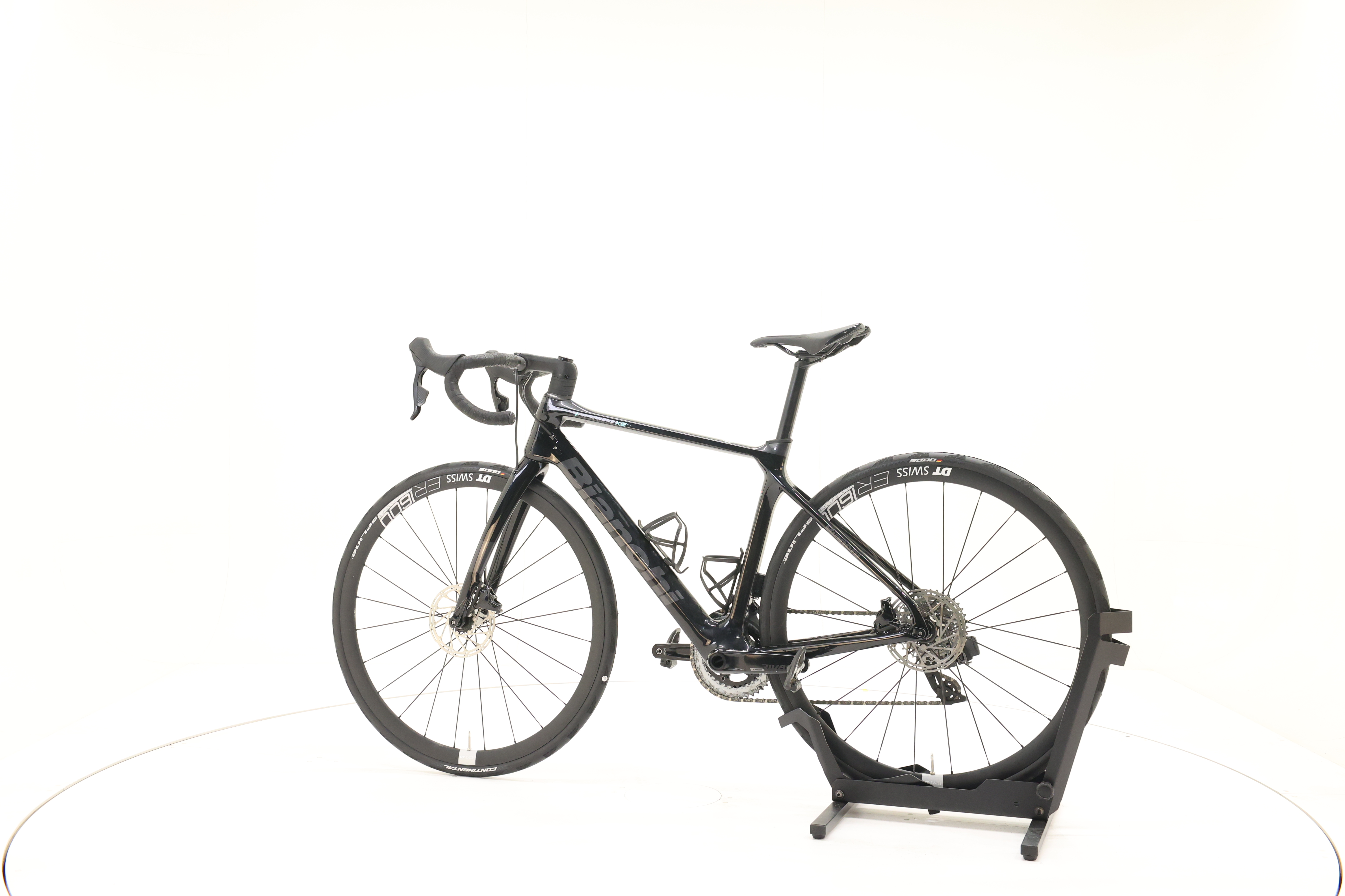 Bianchi Infinito XE, 45 cm, 160-169 cm, 2022, 0 km – Bild 13 von 24
