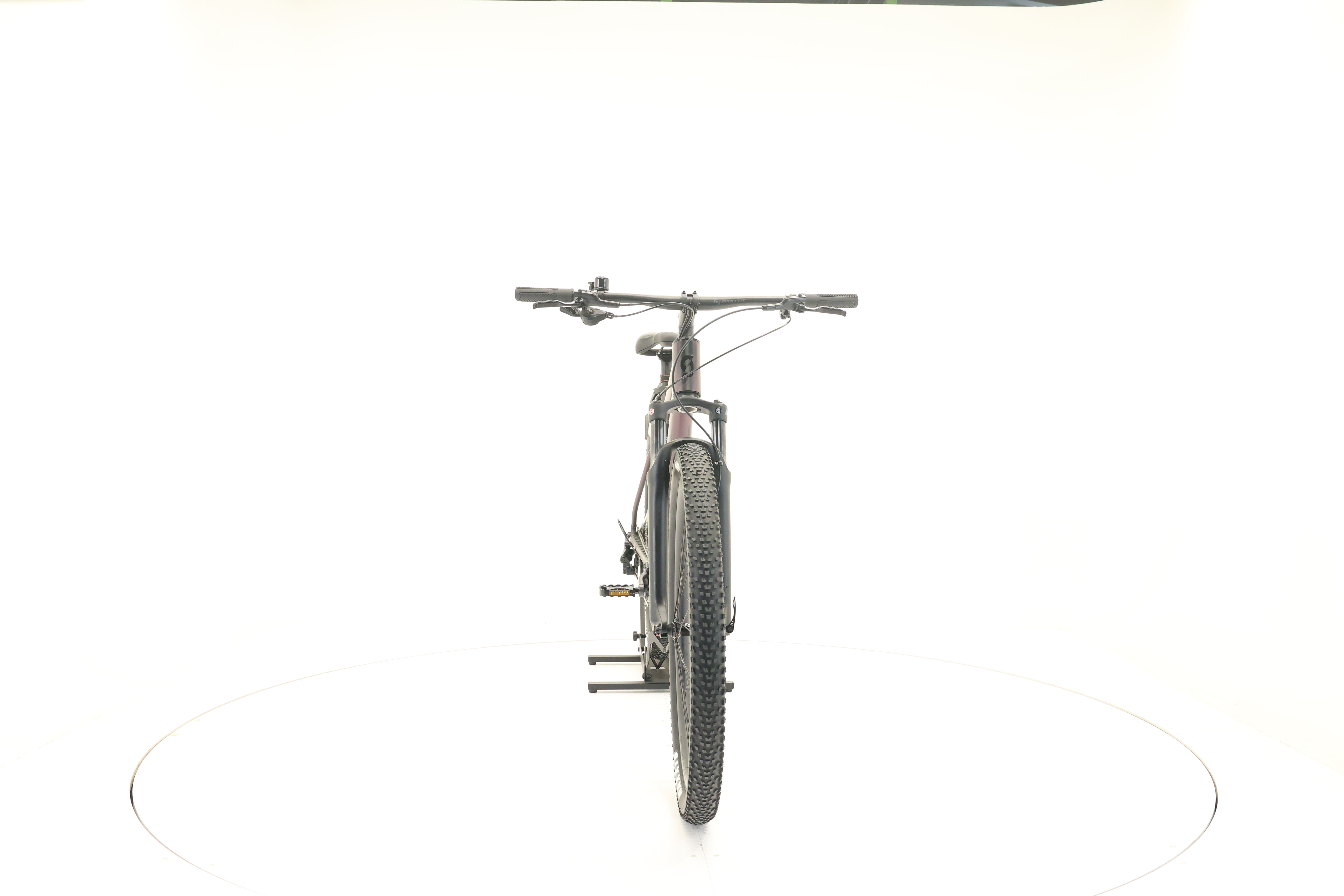Scott Scale 980, XL, 2024, 0 km – Bild 7 von 26
