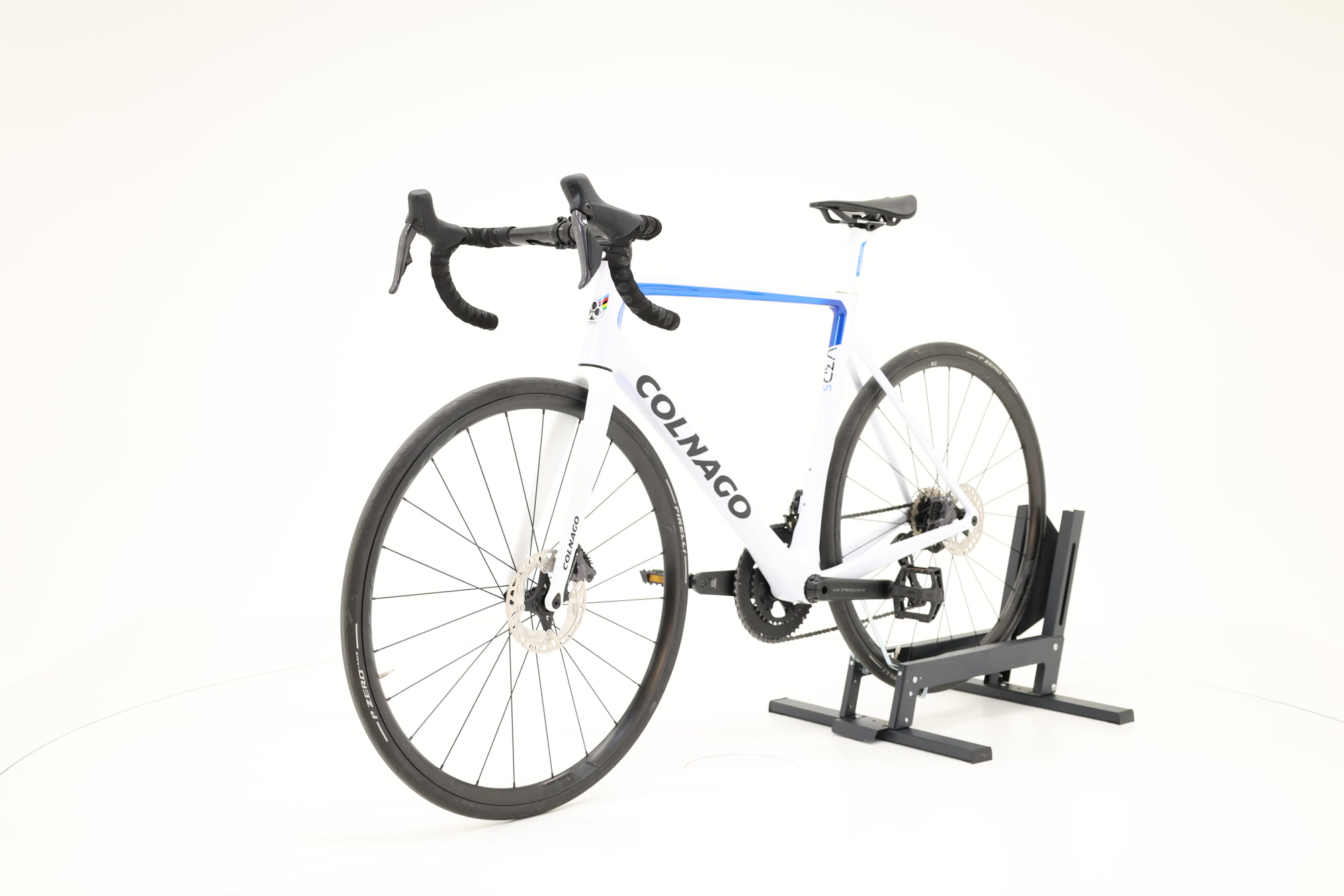 Colnago V3-RS, 54 cm, 170-179 cm, 2023, 0 km – Bild 1 von 8