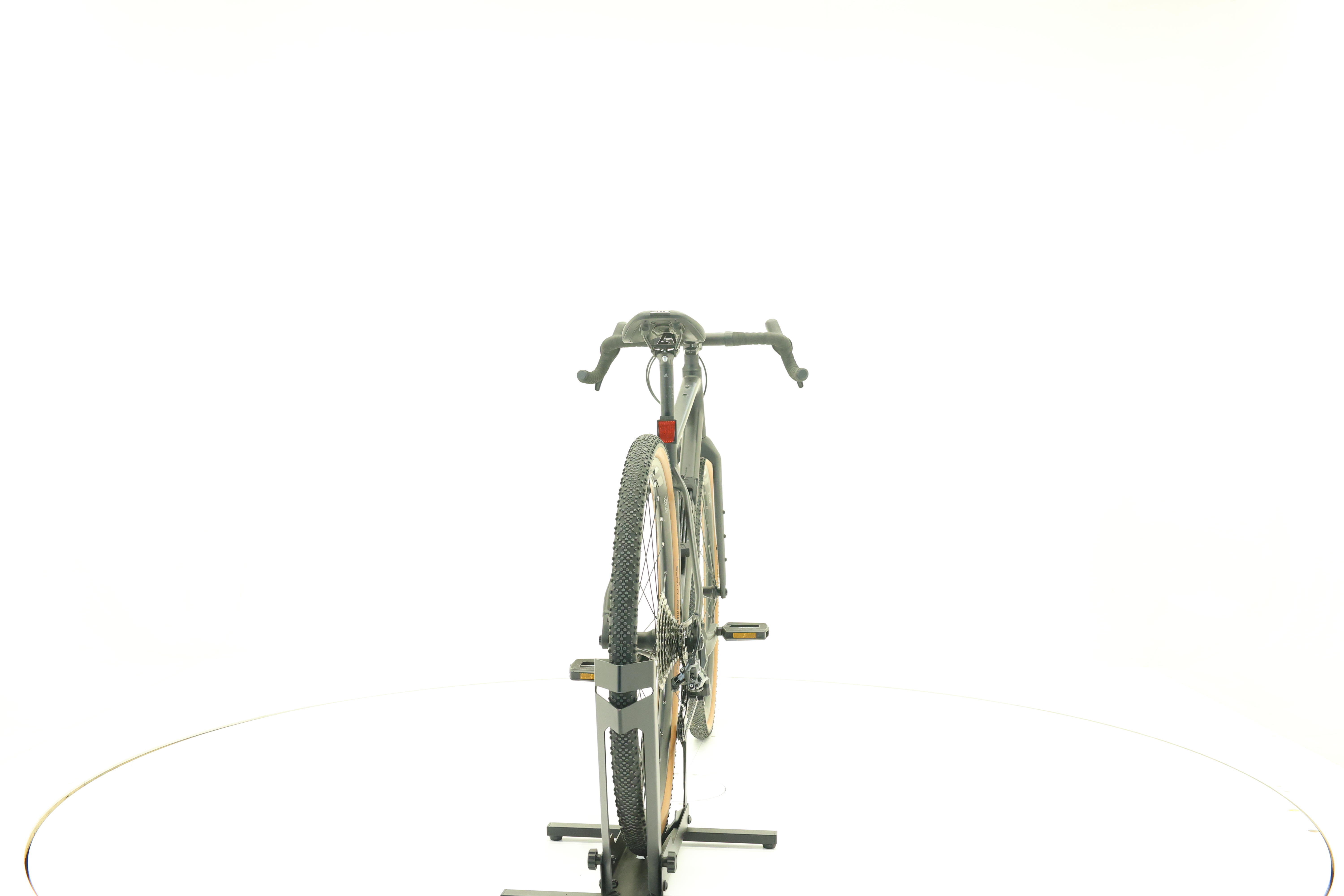 Bulls Grinder 4, 47 cm, 150-159 cm, 2025, 0 km – Bild 22 von 24