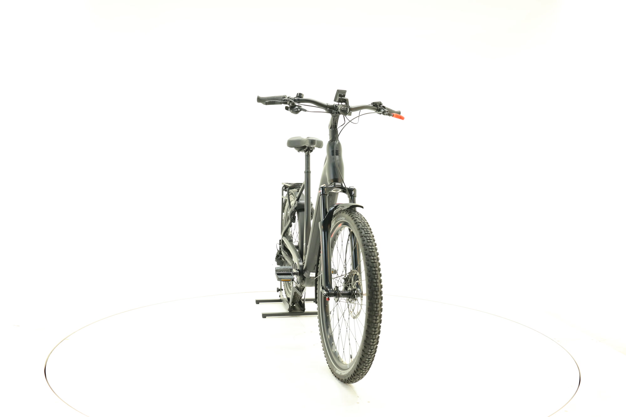Corratec Life CS7 12S