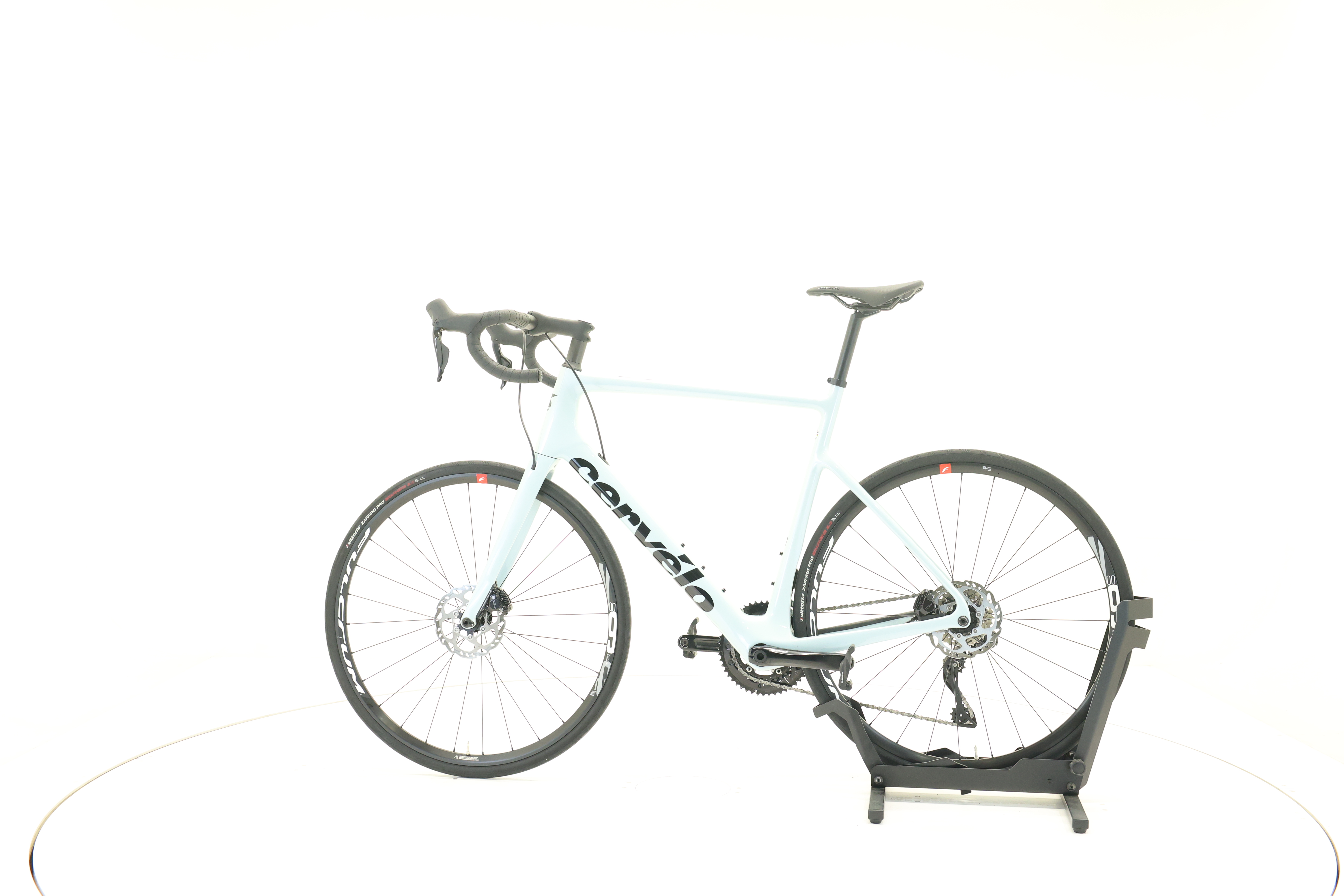 Cervélo Caledonia 105 Di2