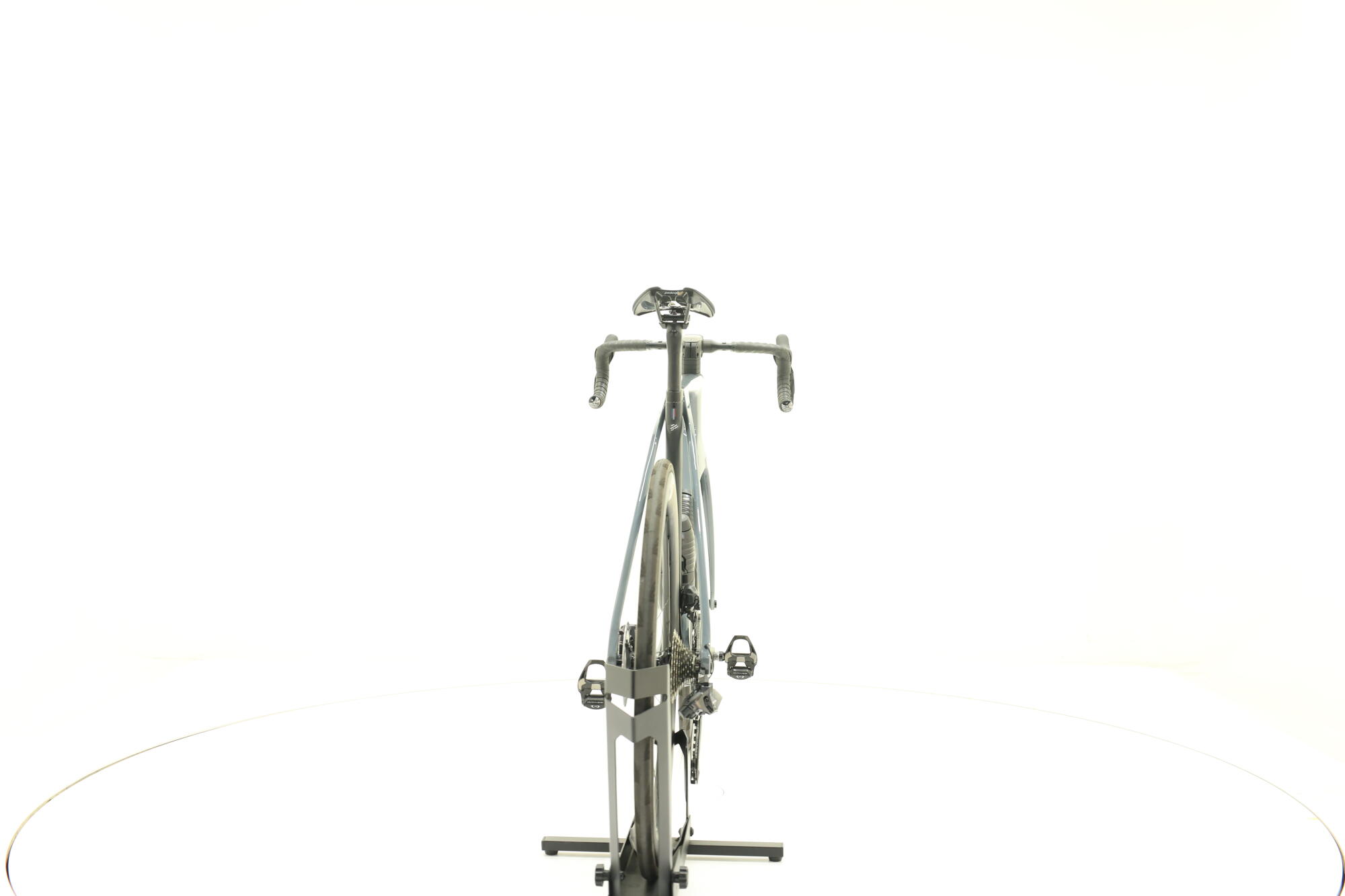 Lapierre Aircode DRS 7.0