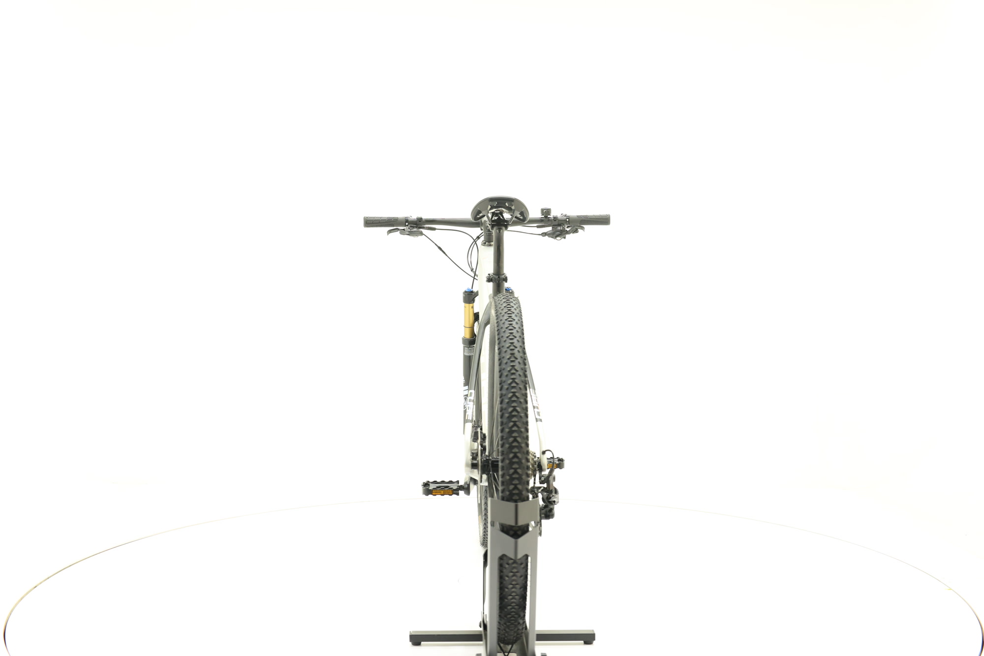 Cube Elite C:62 Pro, 52 cm, 170-179 cm, 2024, 0 km – Bild 8 von 8
