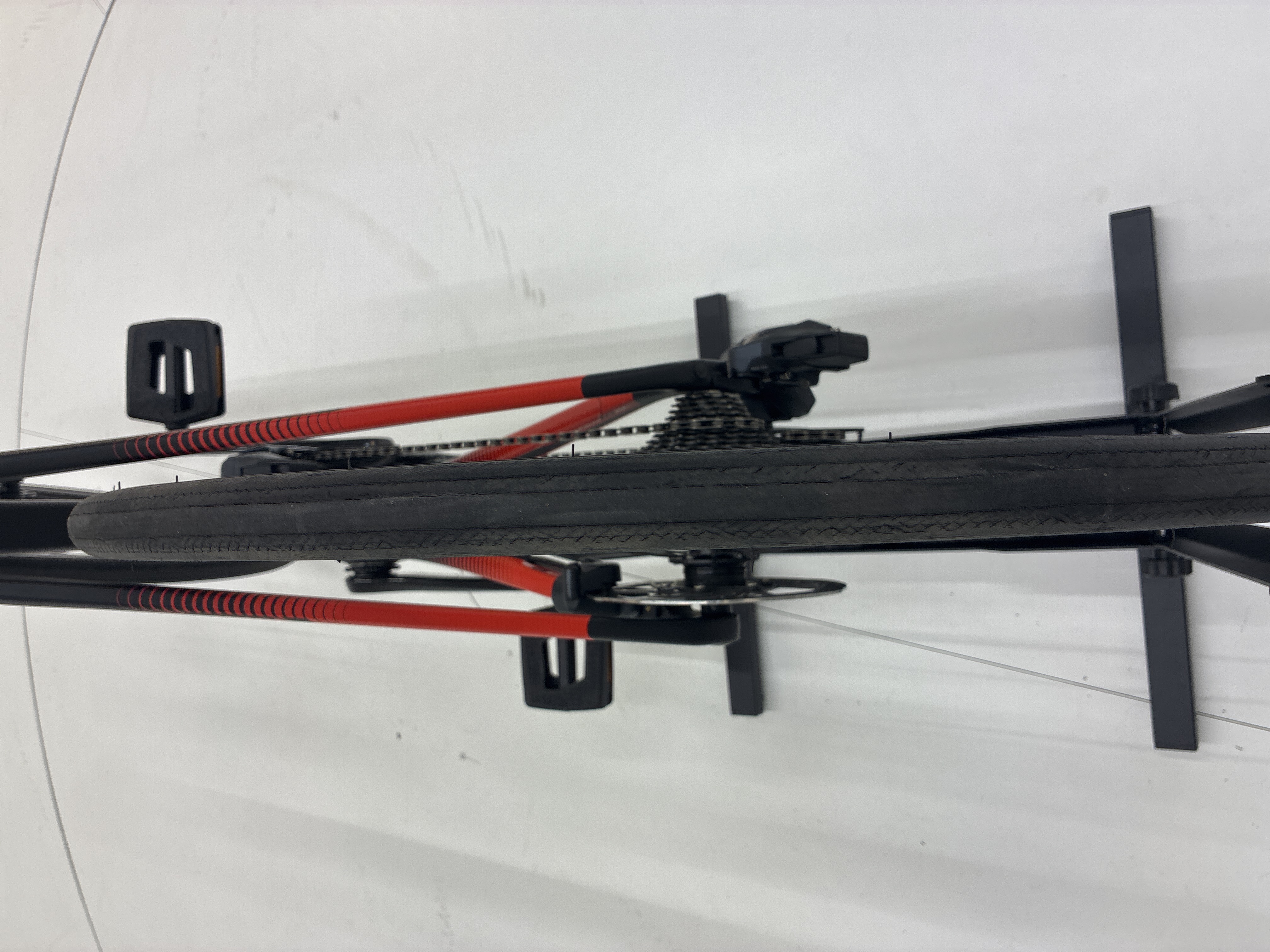 Wilier Cento 10 SL