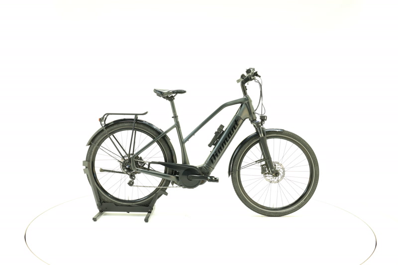 Diamant Opal, L, 170-179 cm, 2022, 7280 km – Bild 7 von 8