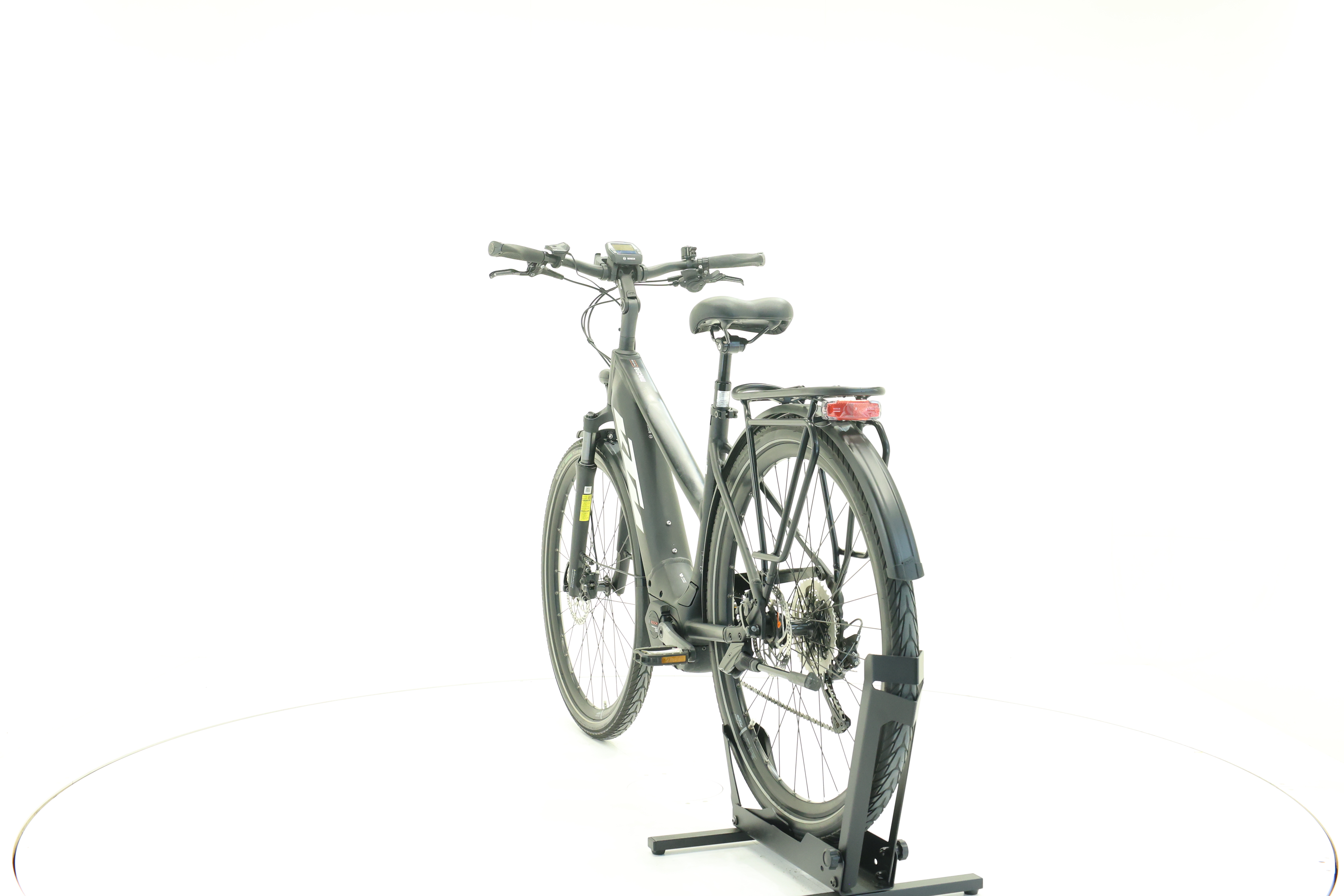 KTM Macina Tour  CX 510, S, 160-169 cm, 2023, 5141 km – Bild 7 von 37