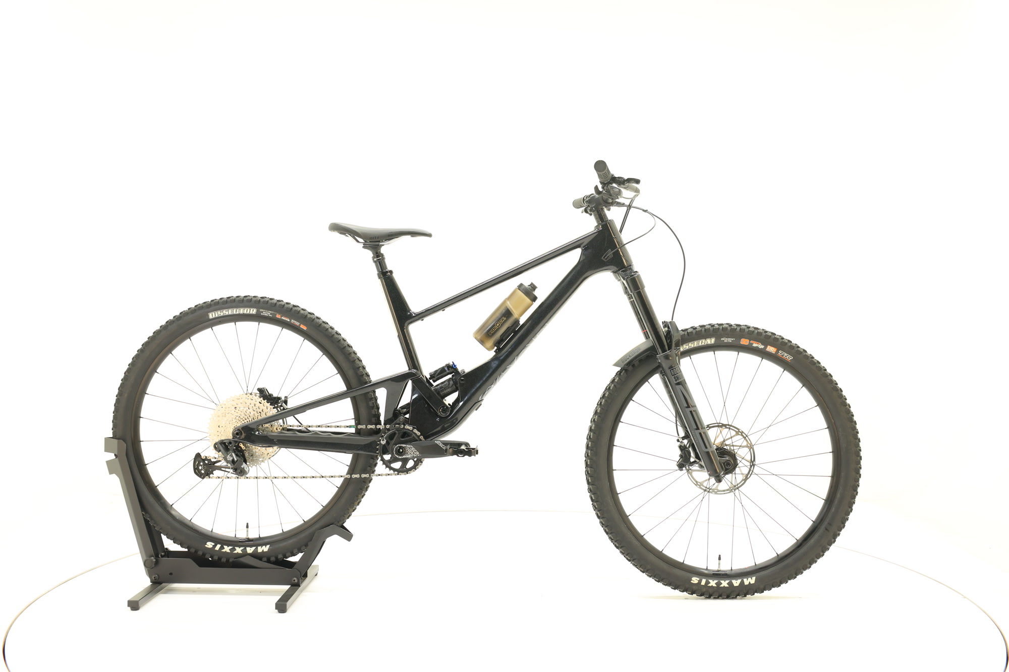 Sonstige 4060 LT / NX