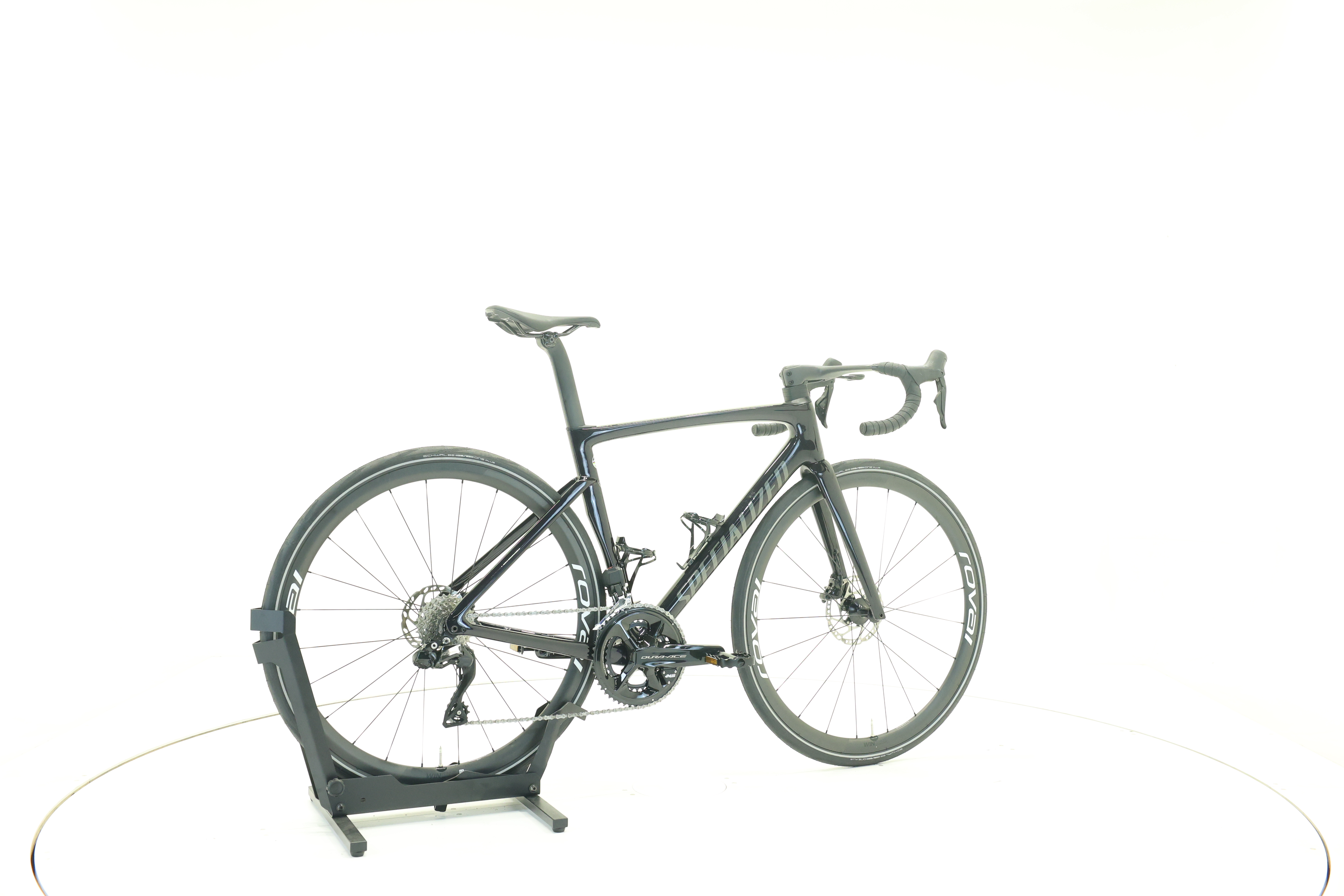 Specialized Tarmac SL7 Comp, 54 cm, 2025, 0 km – Bild 4 von 5