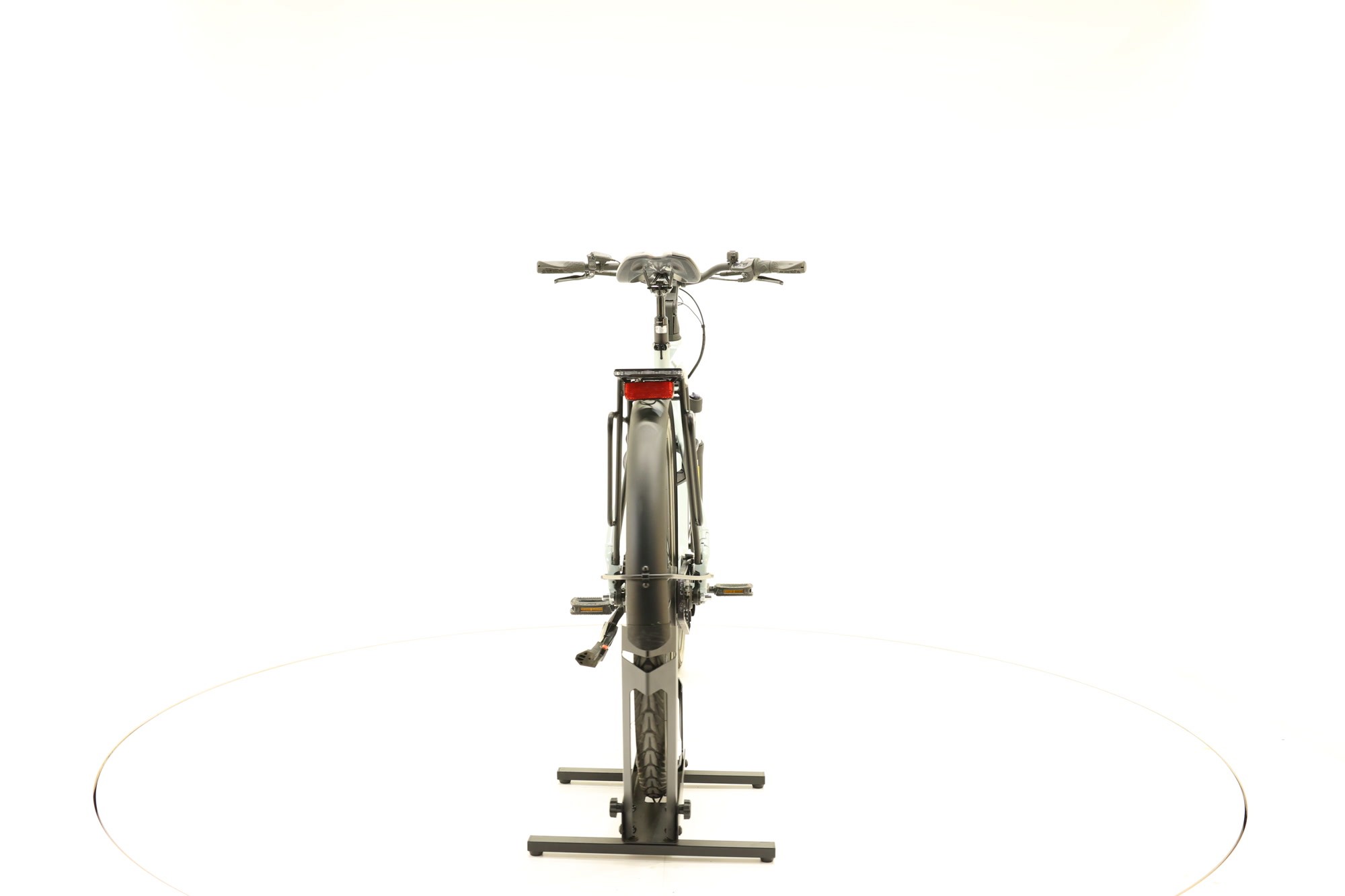 BESV CT-B 1.1, 60 cm, 180-189 cm, 2025, 548 km – Bild 8 von 8