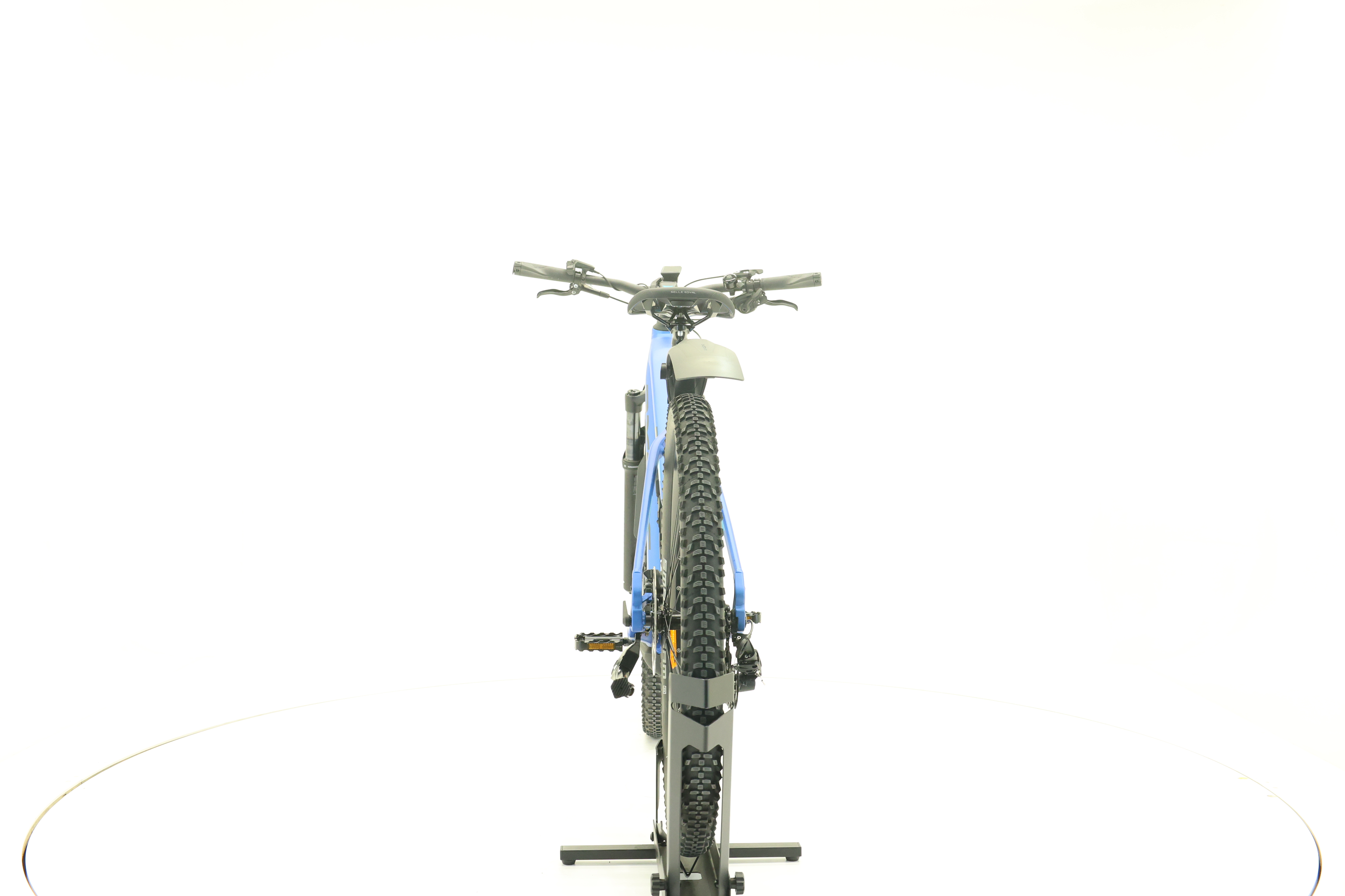 Axess Element WS