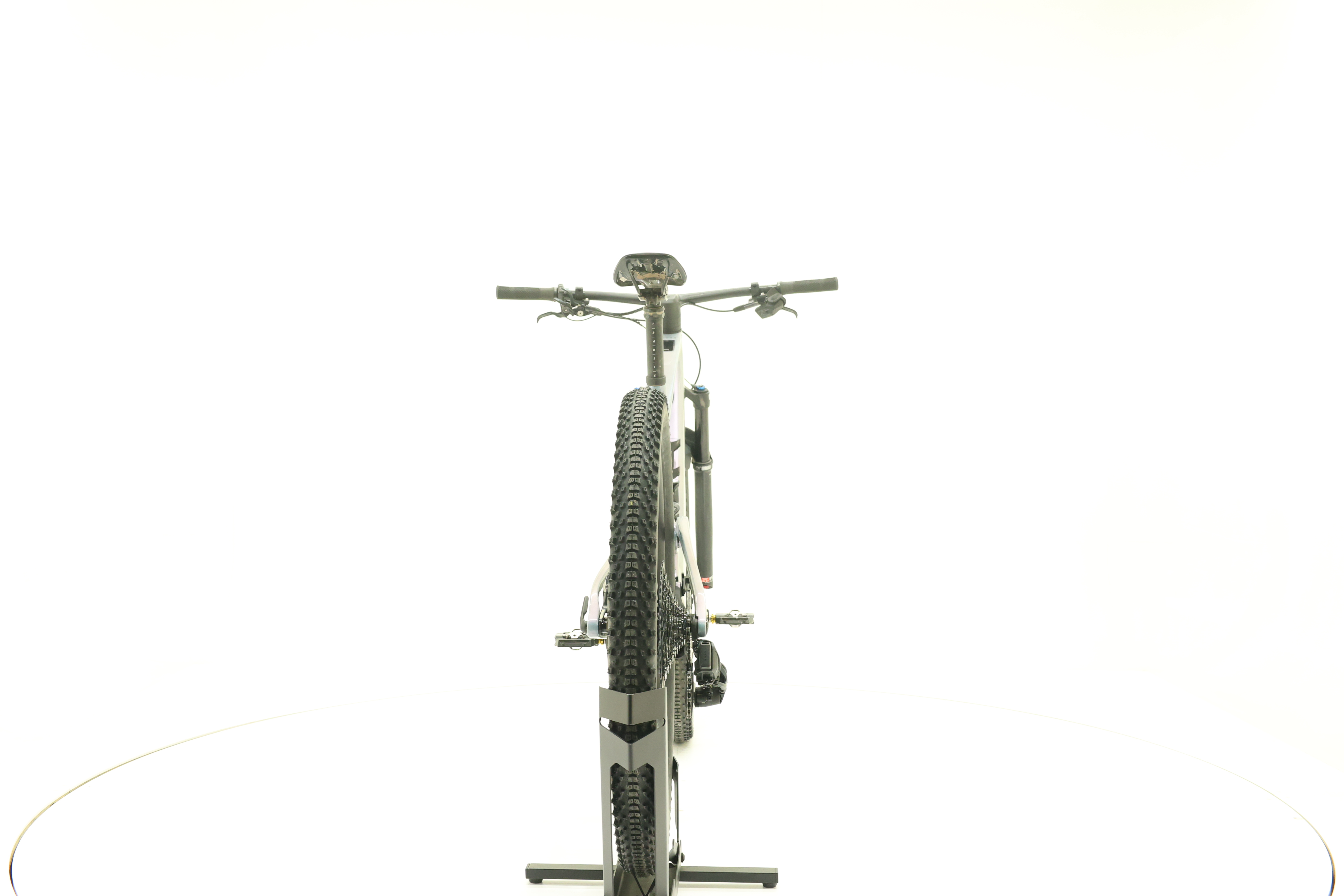 Scott Lunmen eRide 900, L, 180-189 cm, 2024, 2417 km – Bild 18 von 24