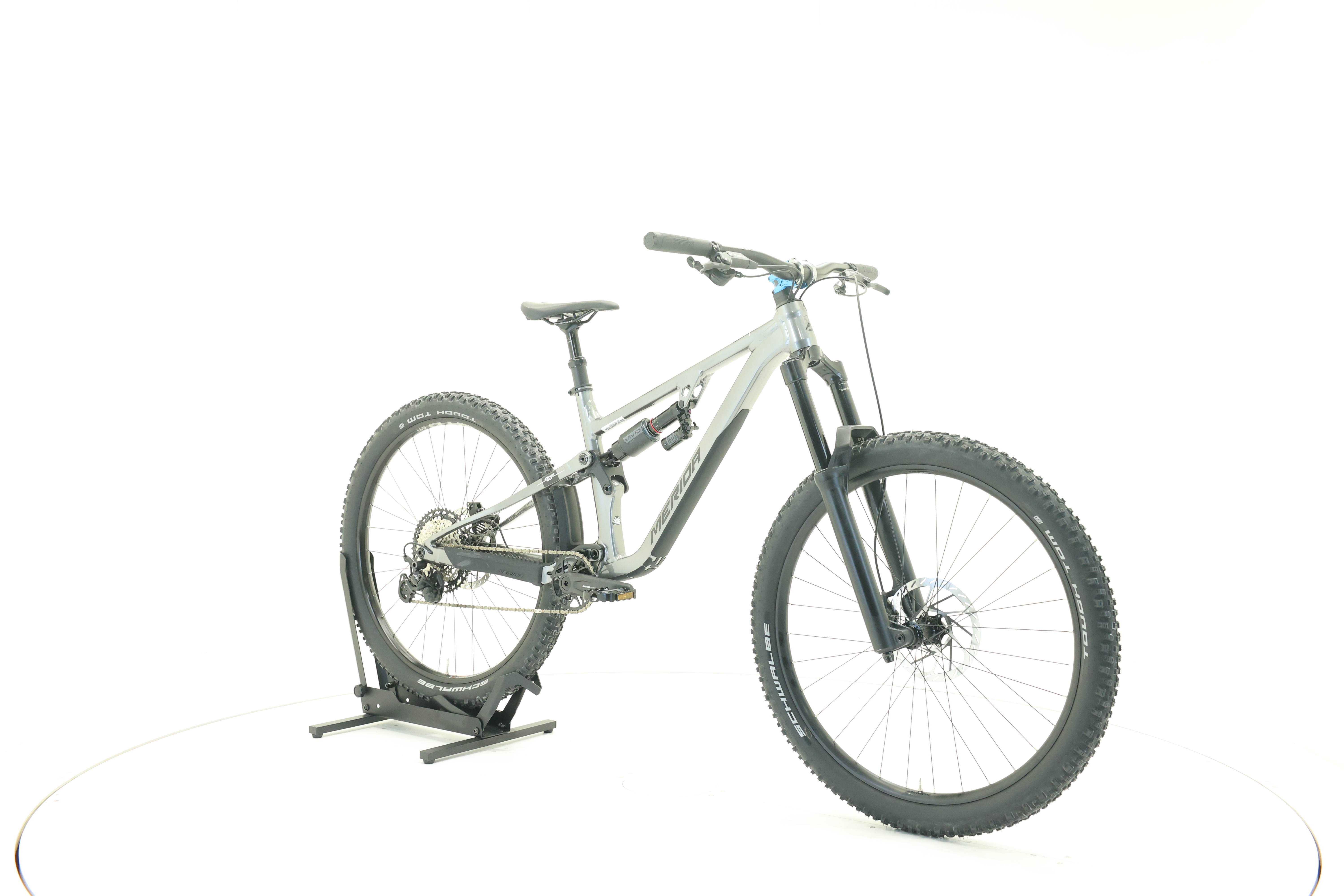Merida One- Sixty 700, M, 170-179 cm, 2025, 0 km – Bild 8 von 24