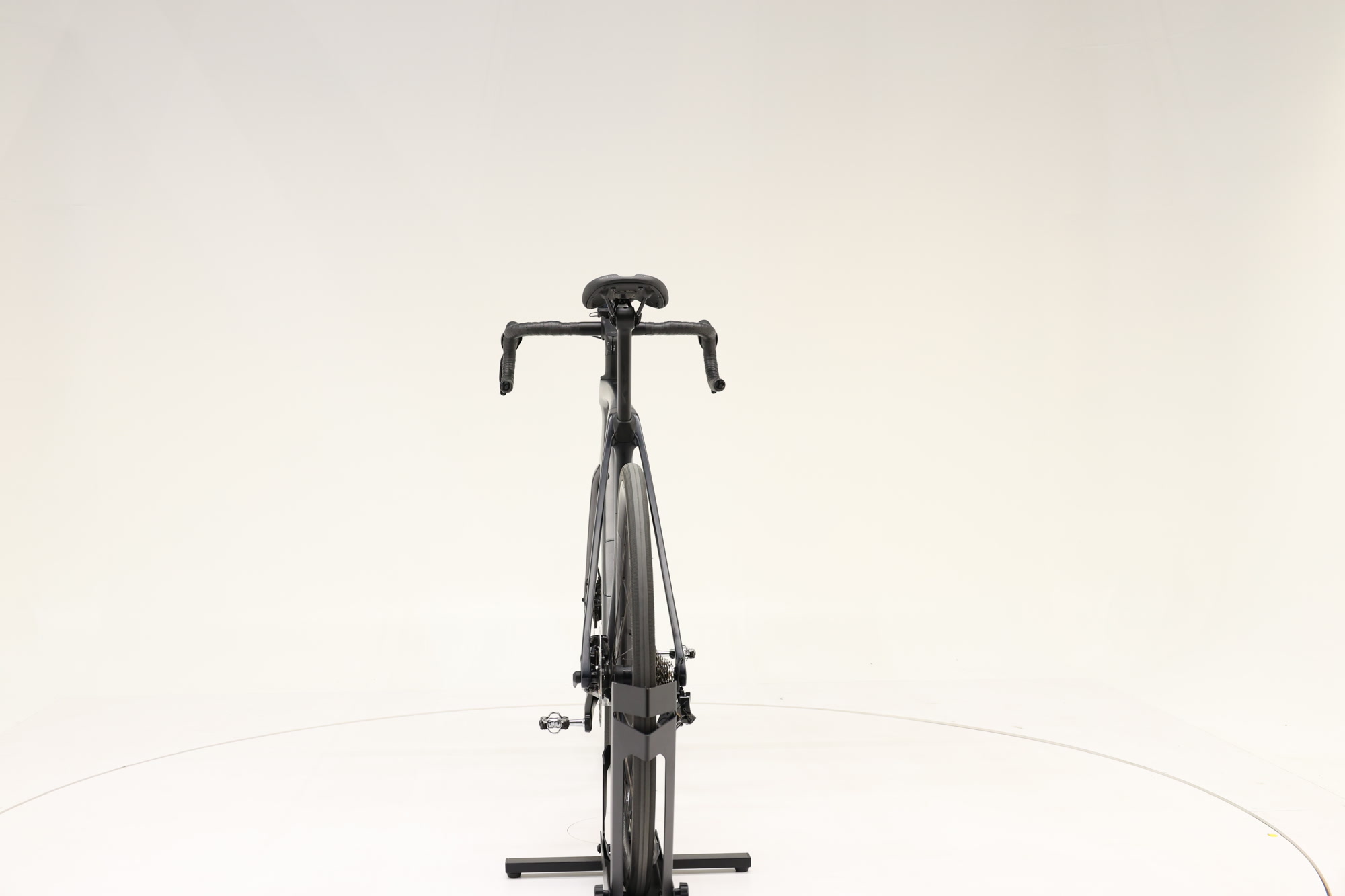 Trek Domane SL 6