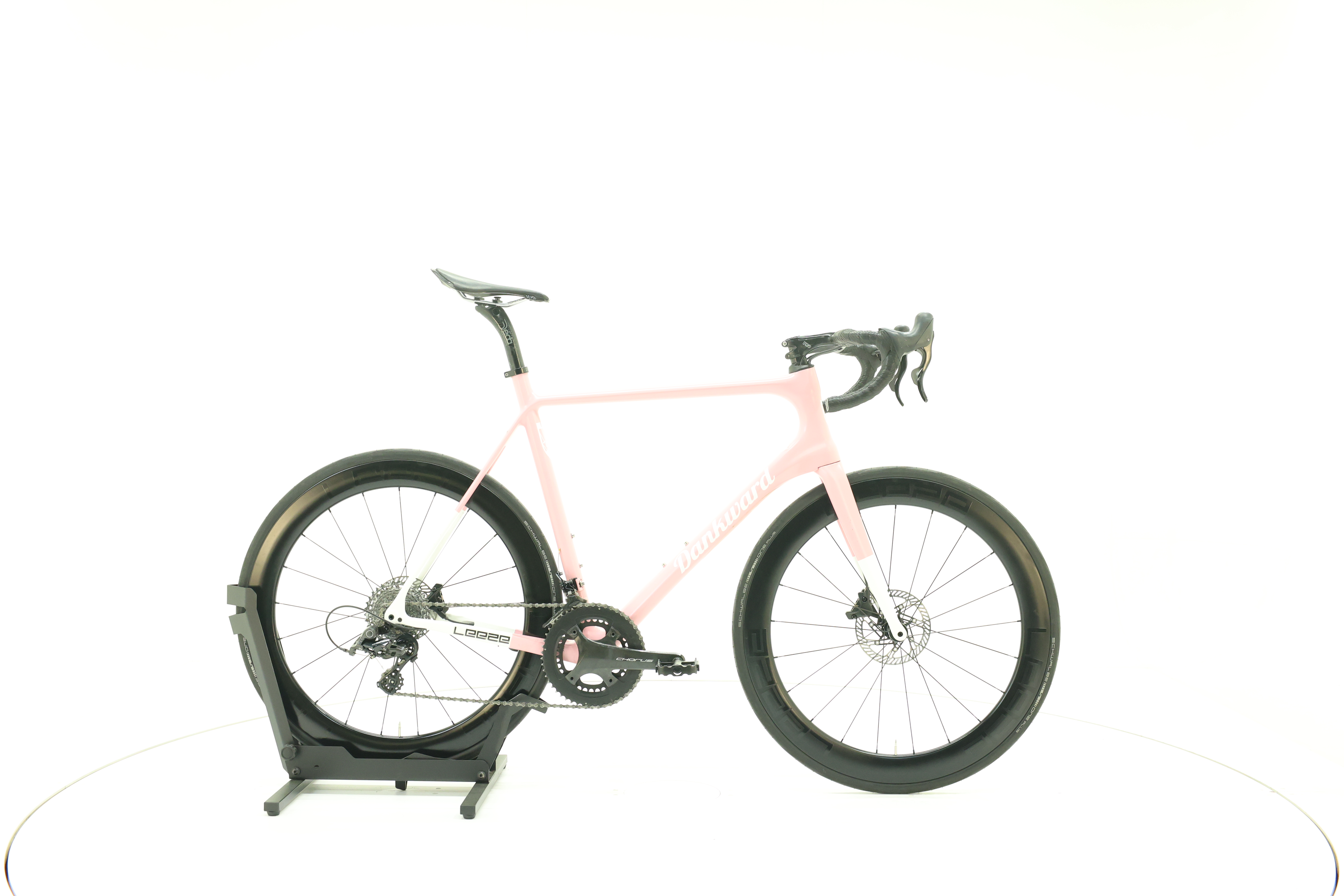 Dankward DW1R Leese, 61 cm, 180-189 cm, 2022, 0 km – Bild 1 von 32