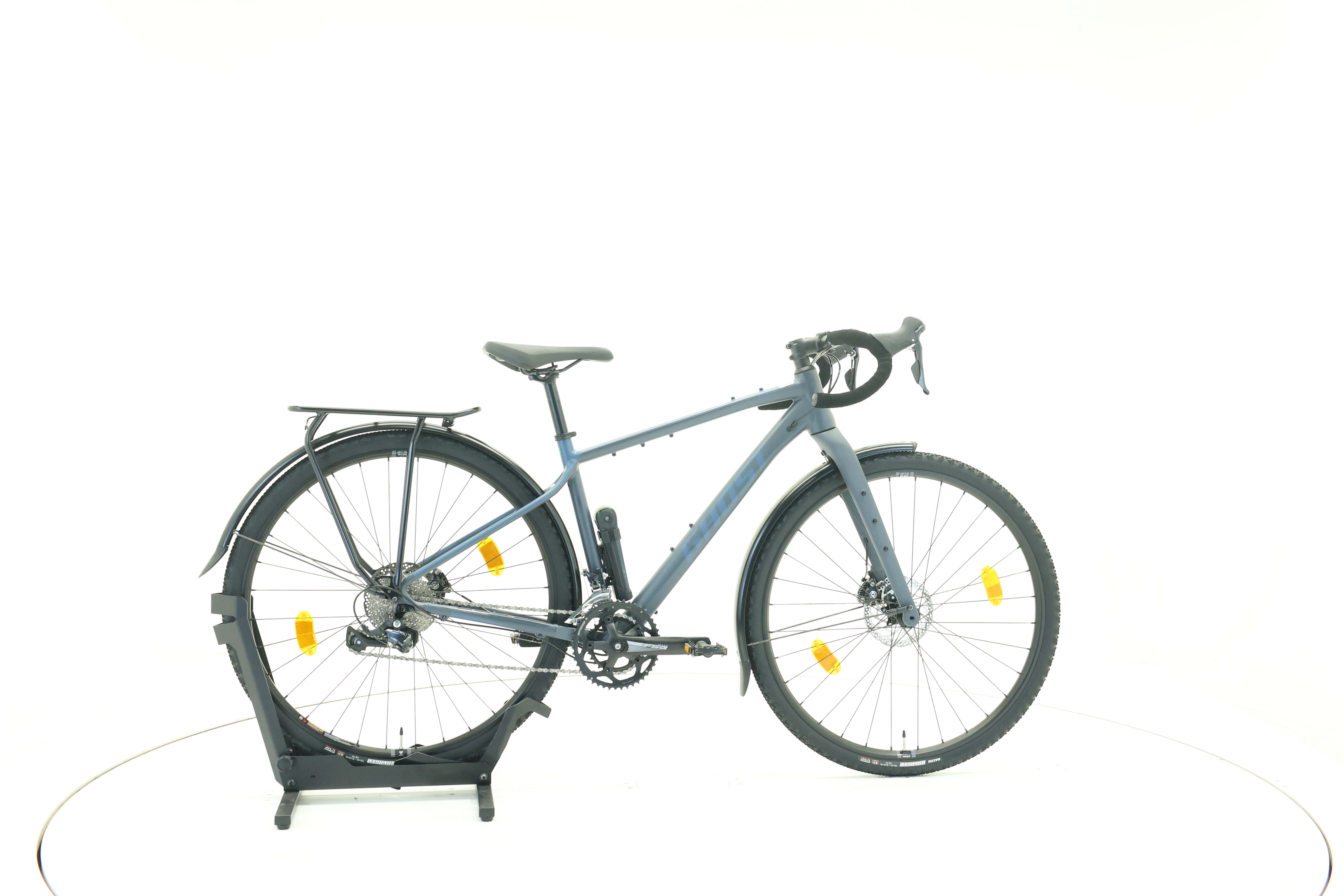 Ghost asket al eq, S, 150-159 cm, 2025, 0 km – Bild 4 von 5