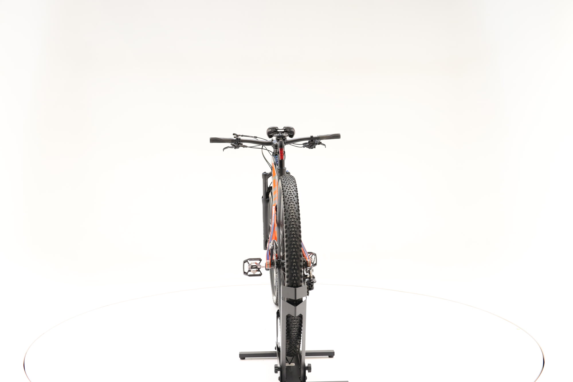 Ghost Lector FS SF UC U Pro, M, 170-179 cm, 2024, 0 km – Bild 8 von 8