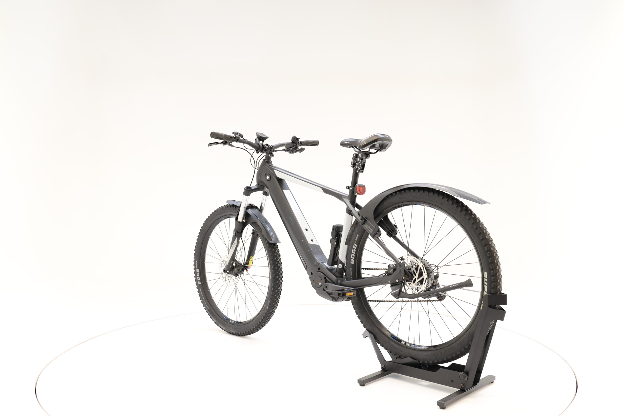 Bulls Copperhead Evo 1 29, 48 cm, 160-169 cm, 2023, 5018 km – Bild 8 von 8