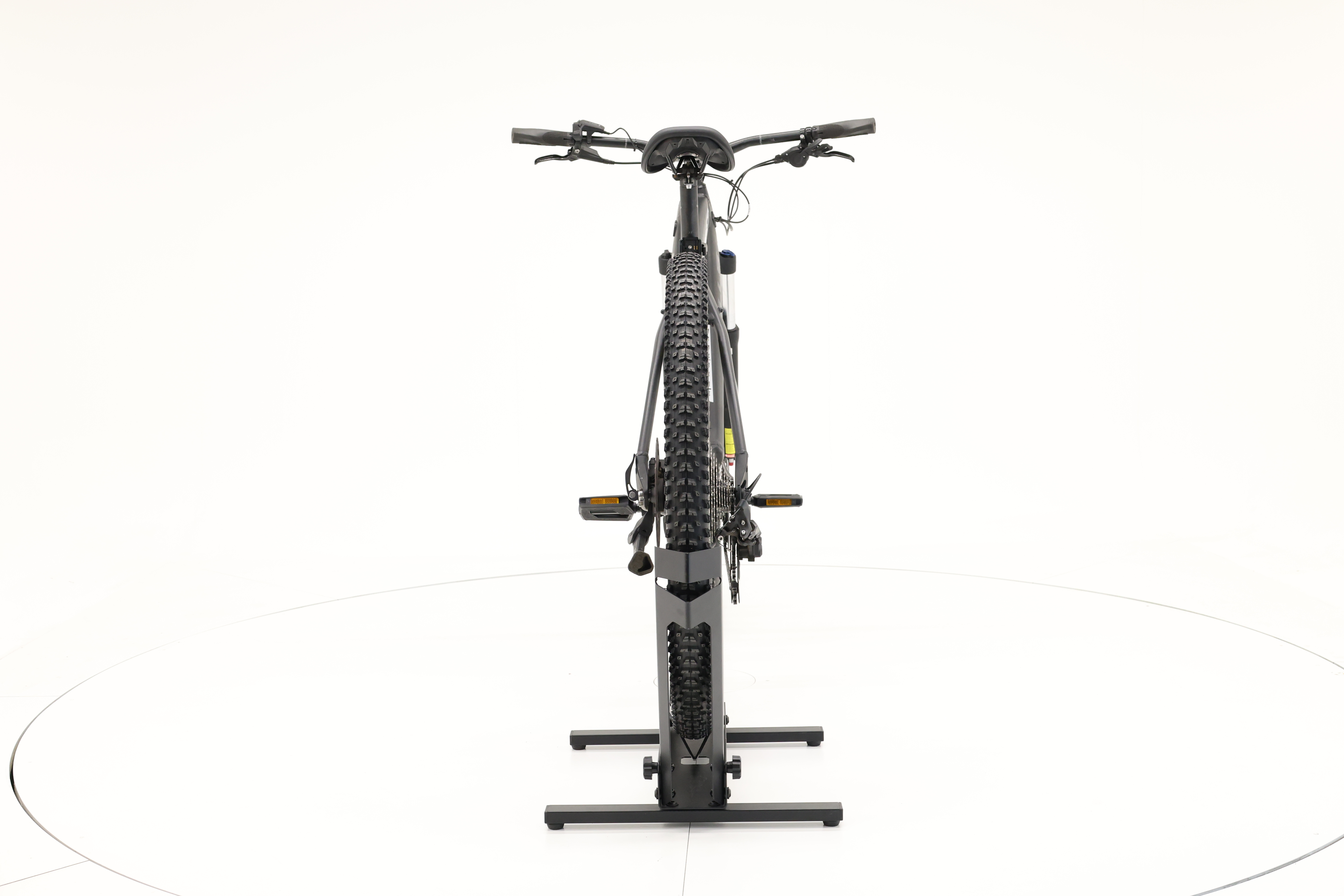 Bulls Copperhead EVO 1, 48 cm, 160-169 cm, 2023, 2390 km – Bild 20 von 28