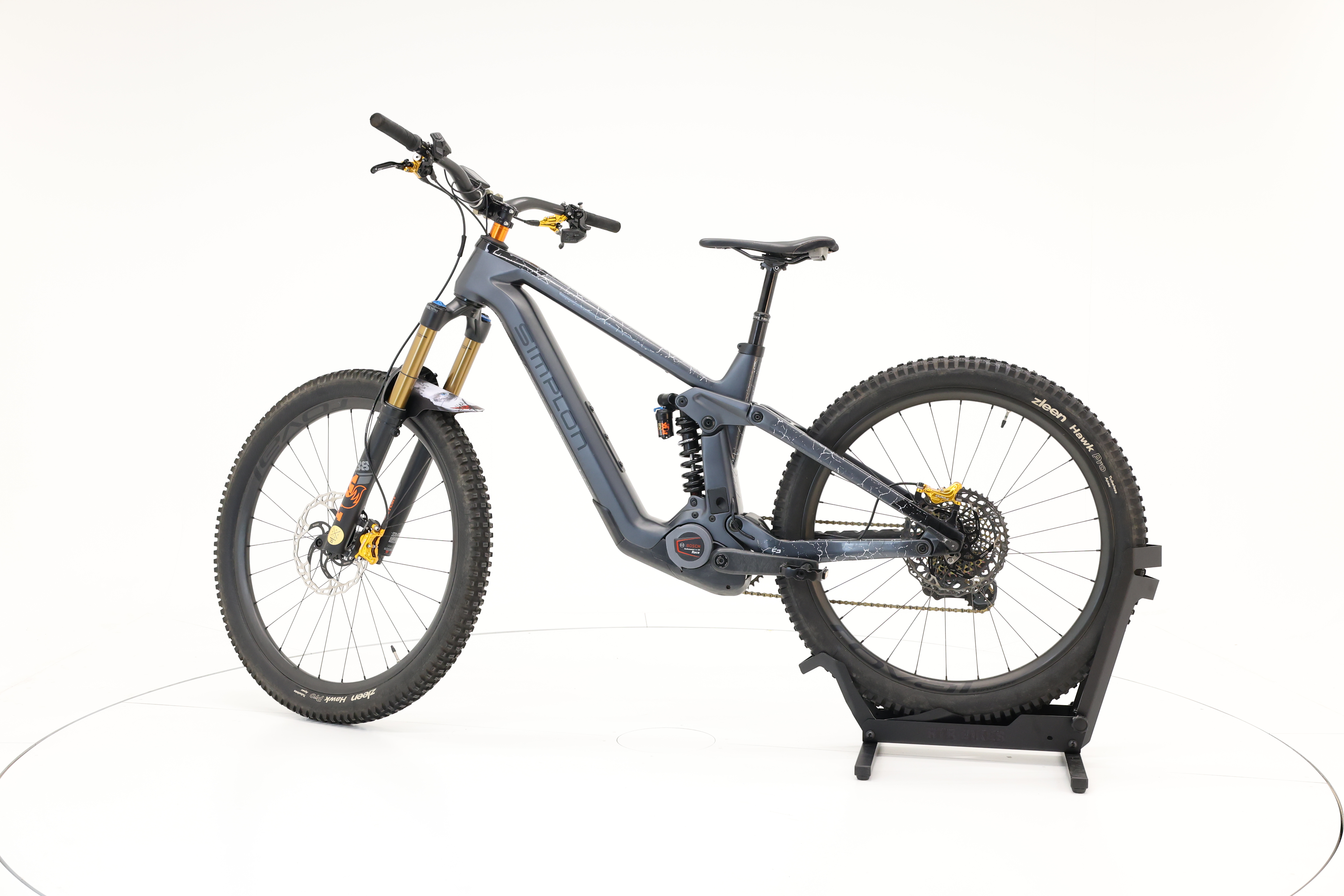 Simplon Rapcon Pmax B3