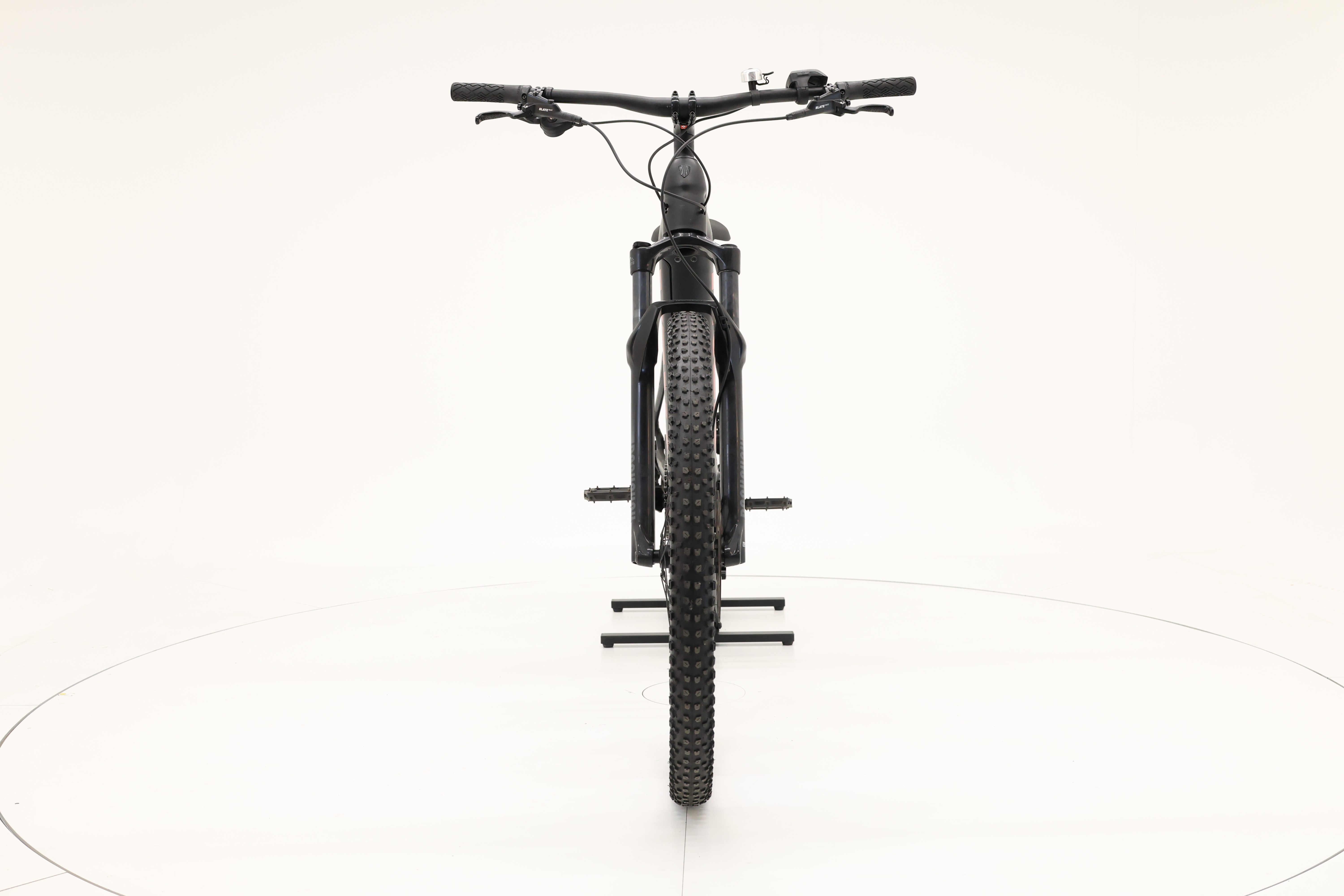 Trek Powerfly 5