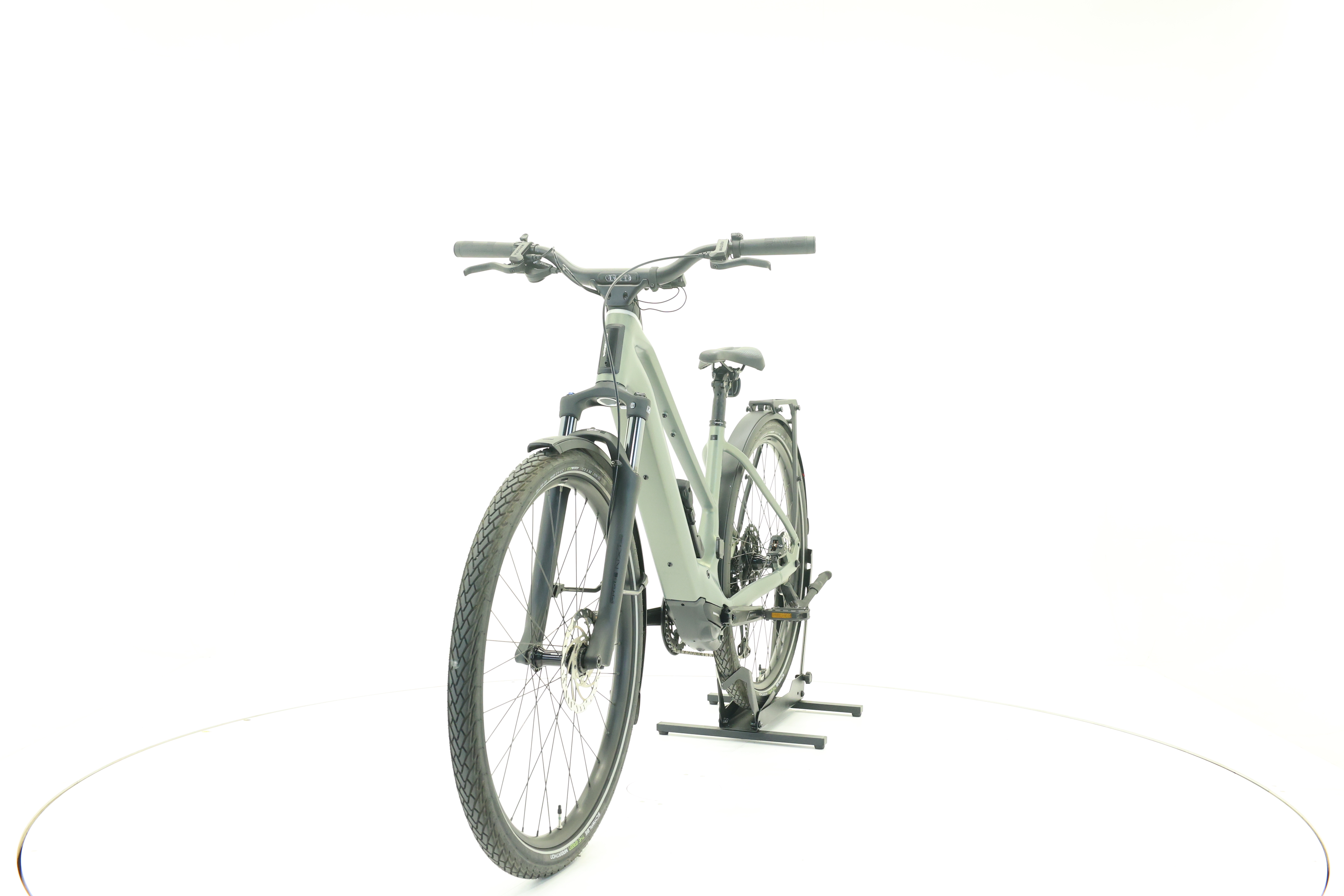 Orbea Kemen Tour 20Mid