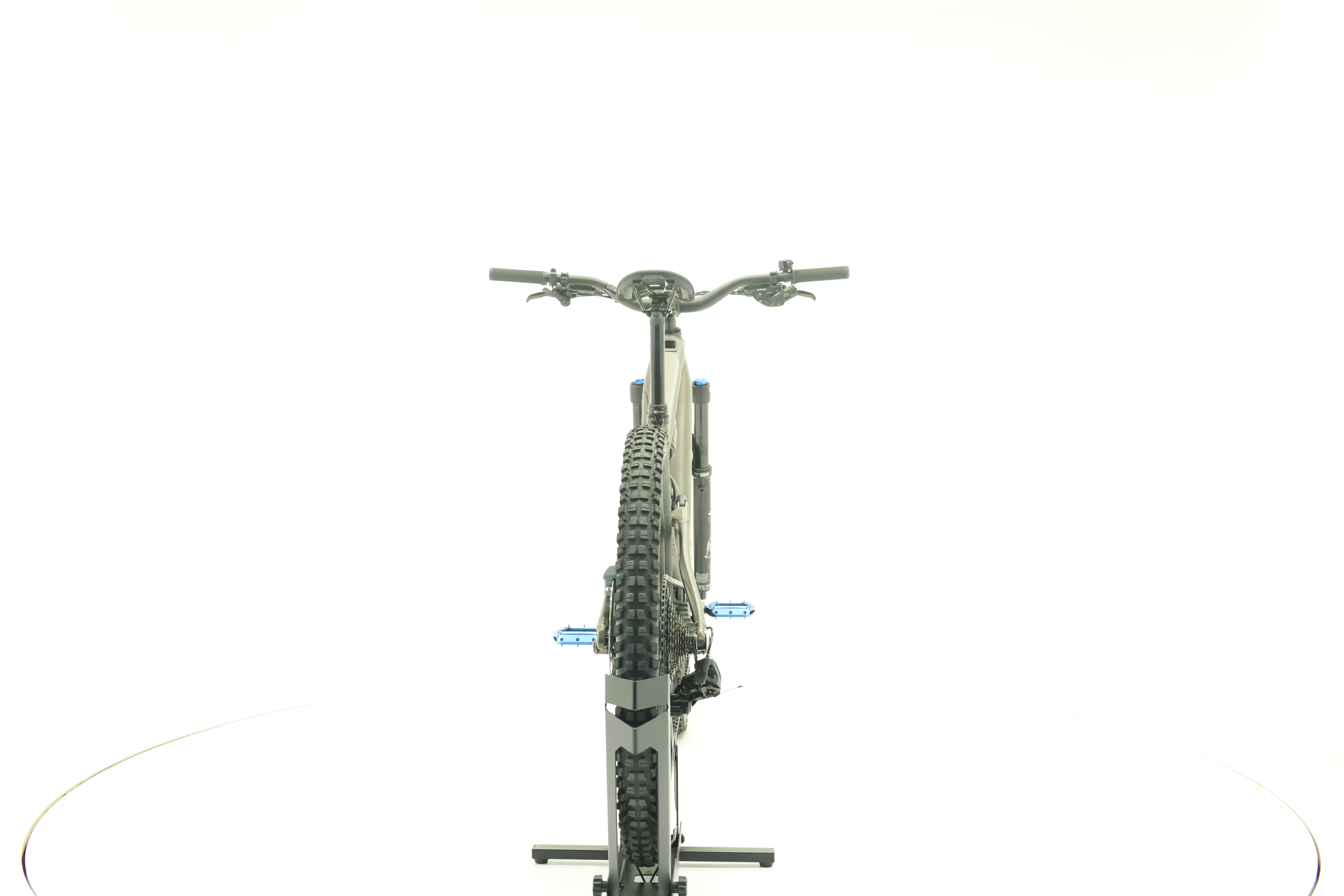 Specialized Turbo Levo 4 Comp
