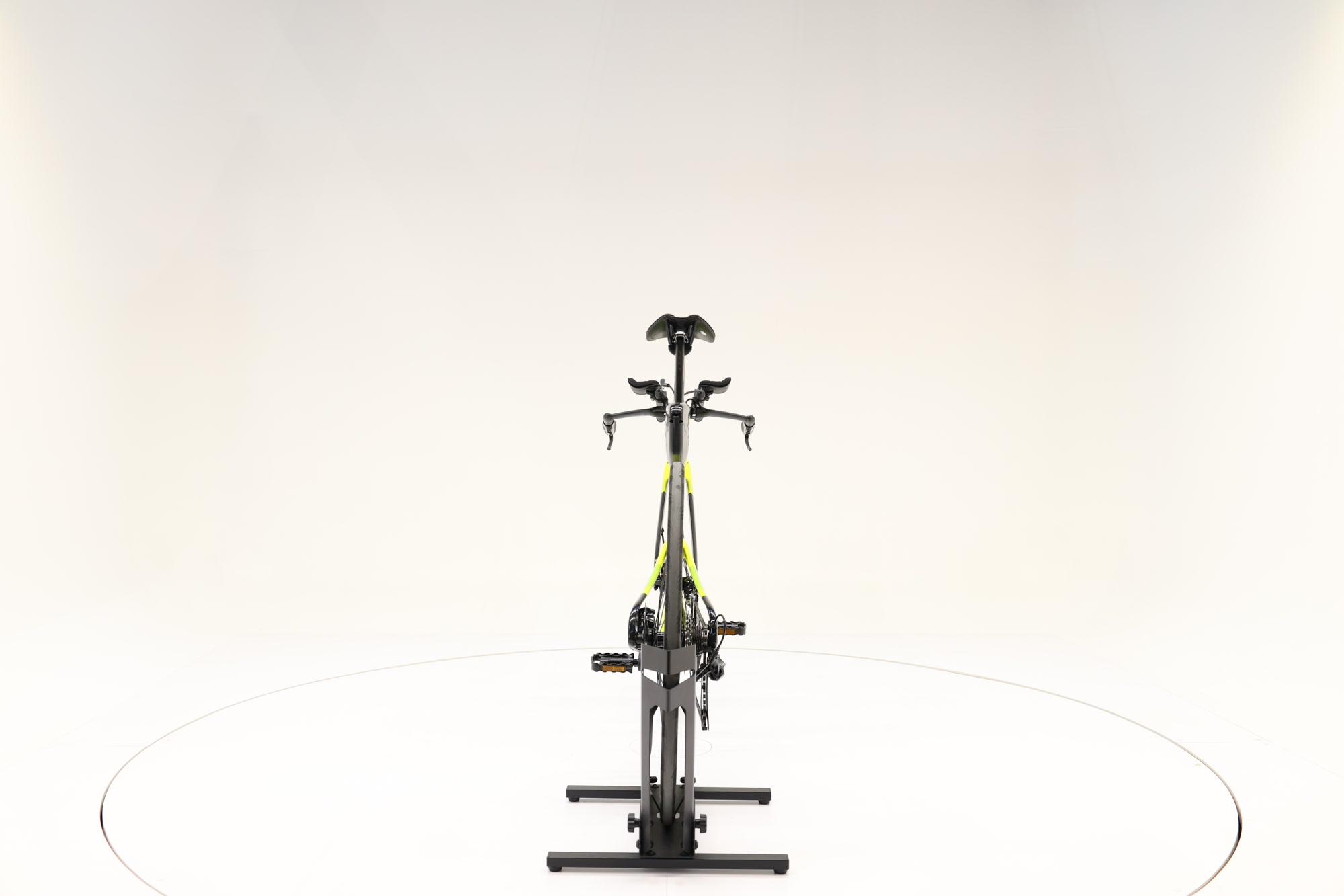 Felt IA Advanced Disc 105, 54 cm, 170-179 cm, 2023, 0 km – Bild 6 von 8