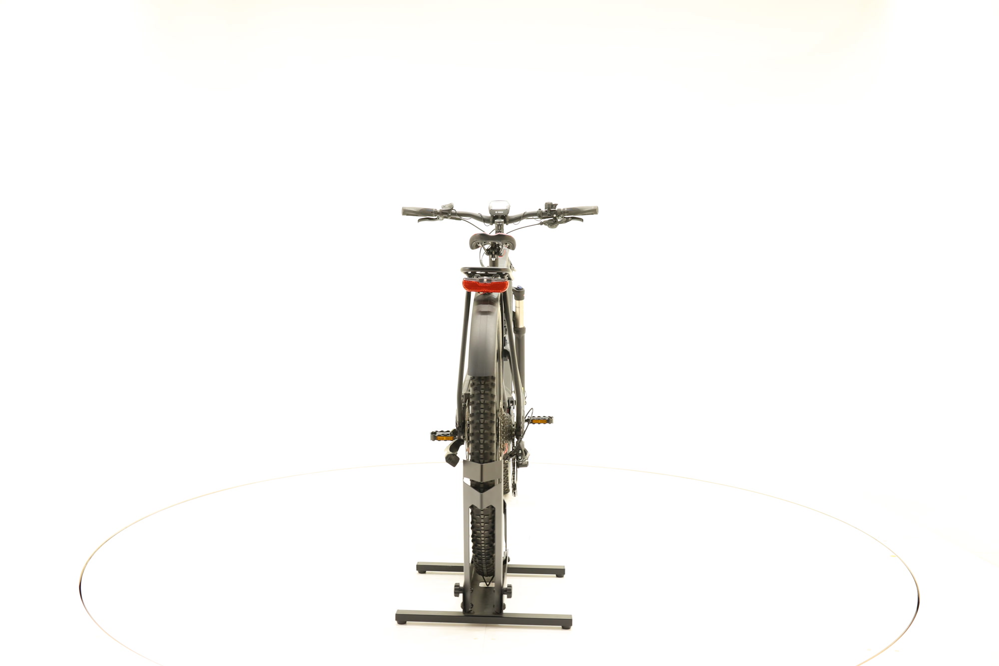 Centurion Lhasa E R750i EQ EP2