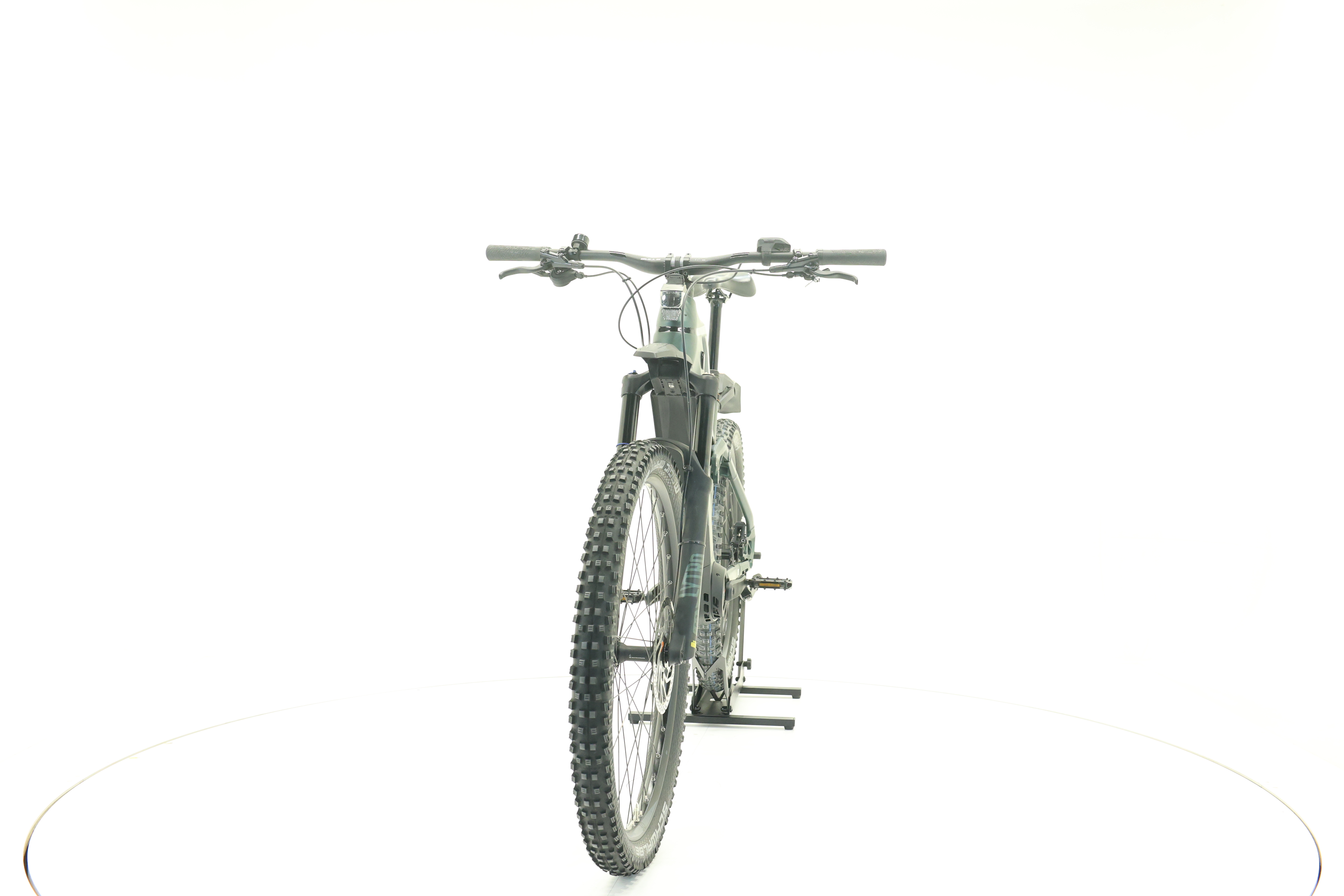 Bulls Sonic EVO AM 2 Carbon, 51 cm, 170-179 cm, 2022, 1432 km – Bild 15 von 24